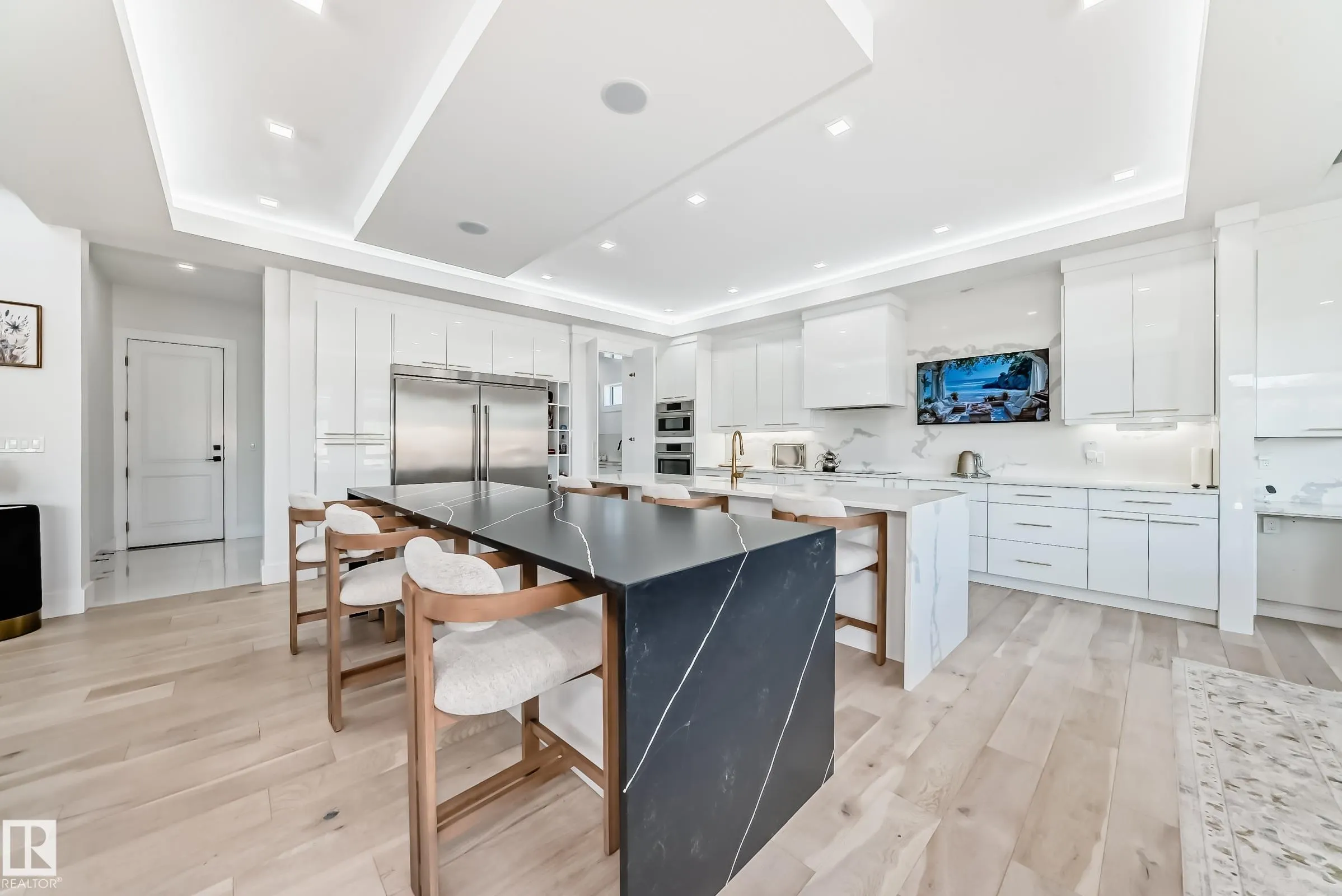 2747 WHEATON Drive