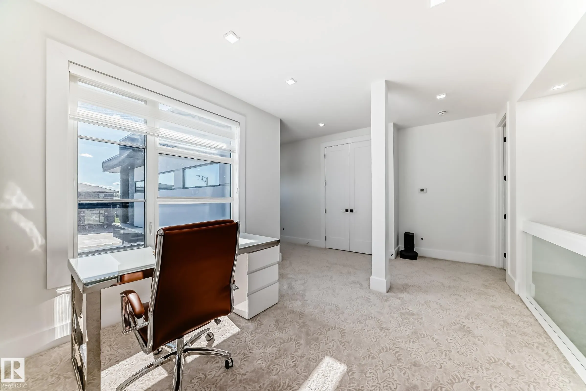 2747 WHEATON Drive