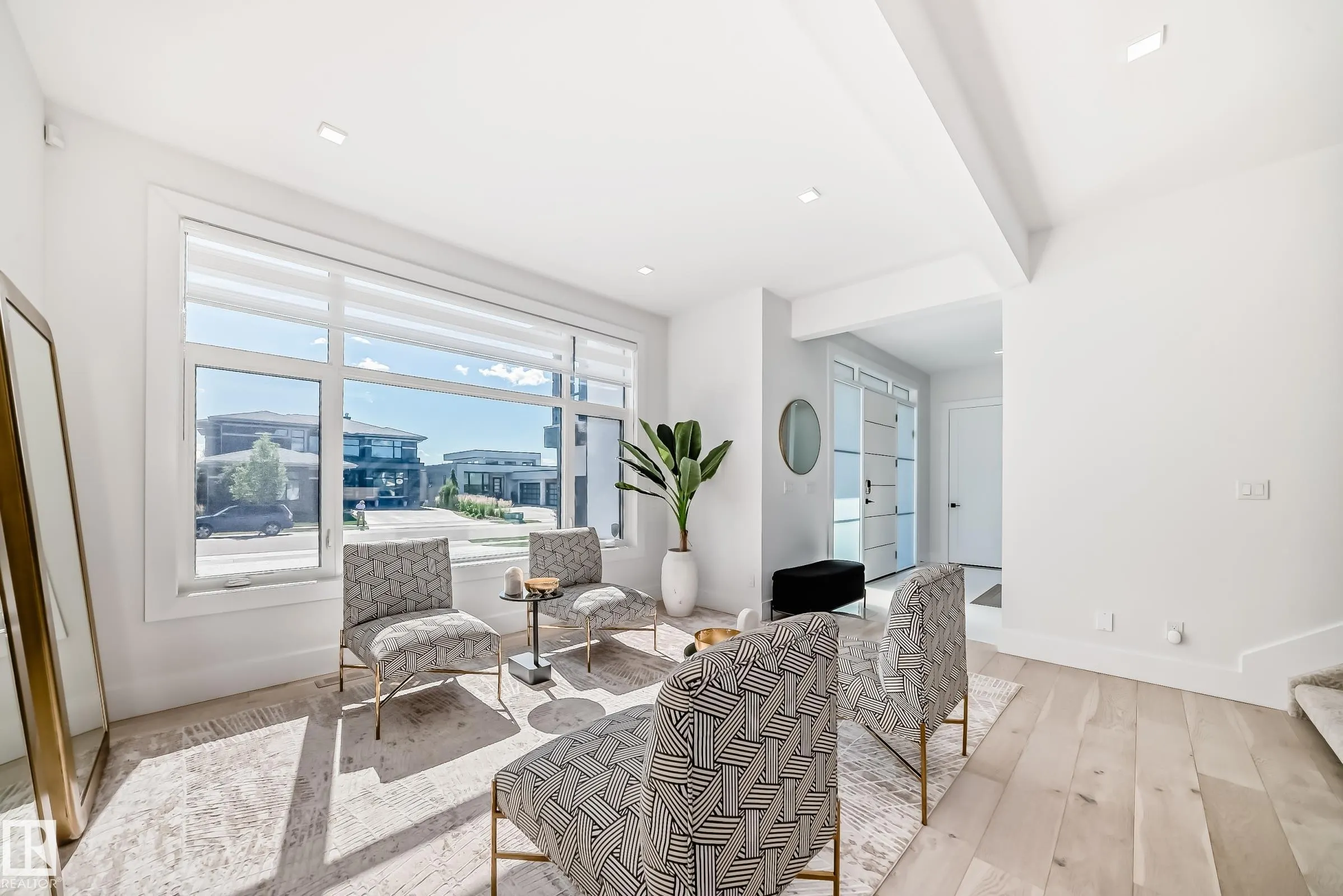 2747 WHEATON Drive
