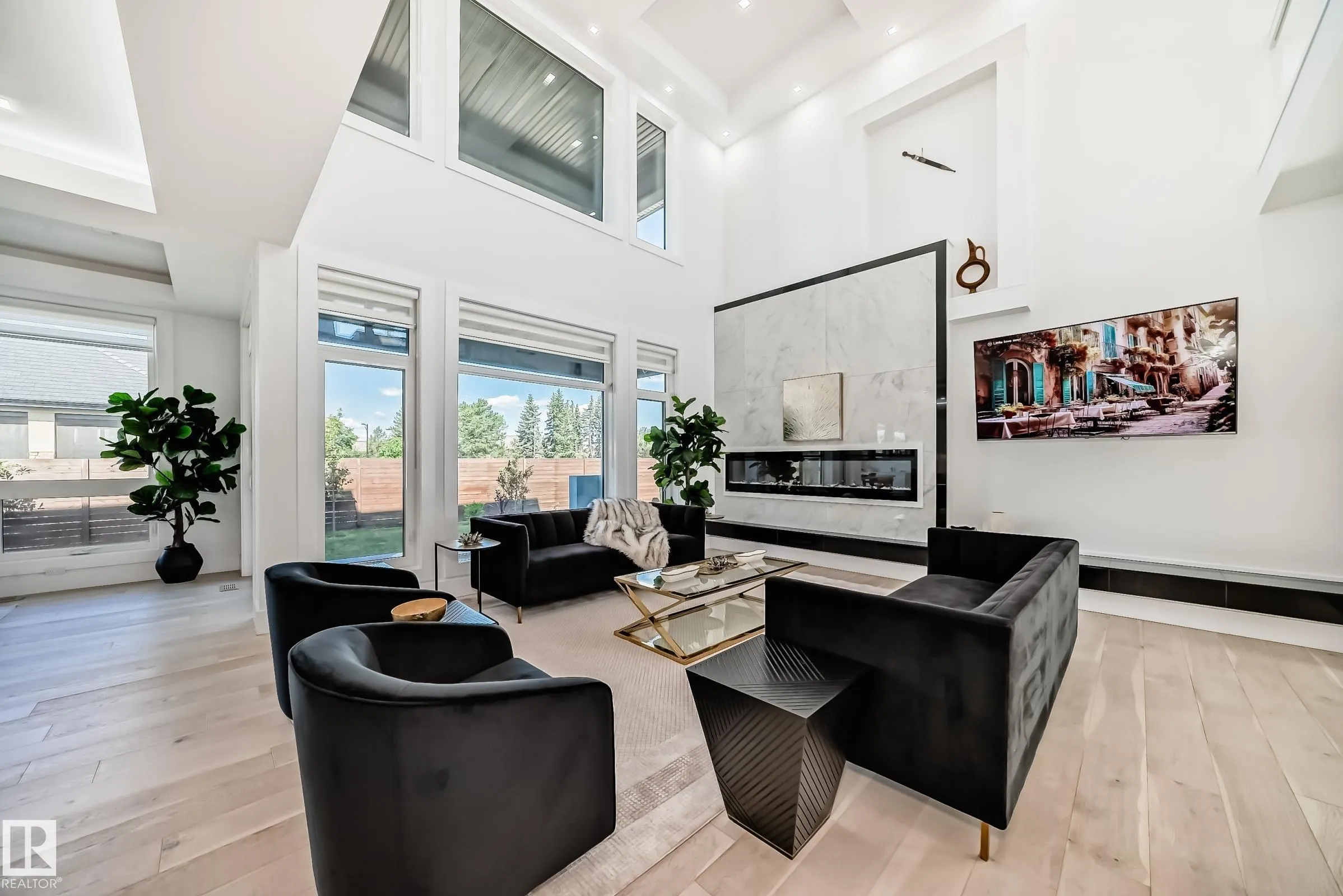 2747 WHEATON Drive
