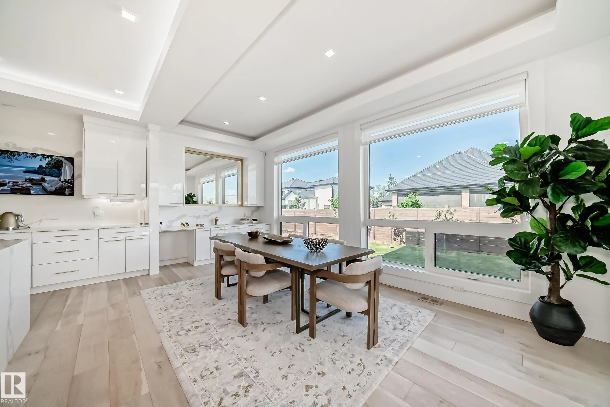 2747 WHEATON Drive