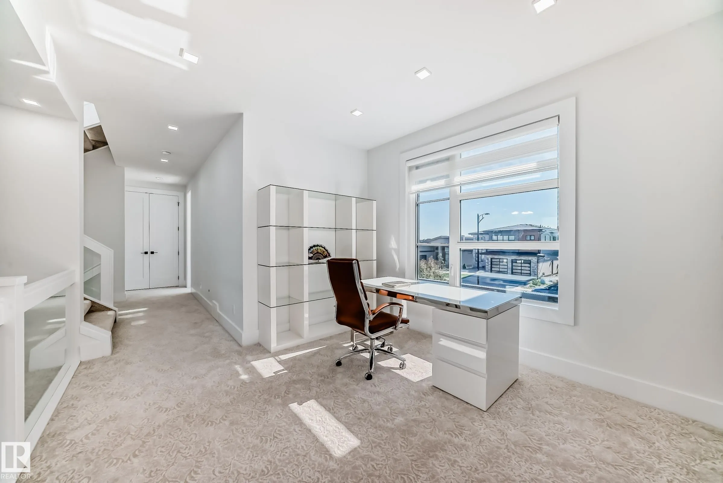 2747 WHEATON Drive