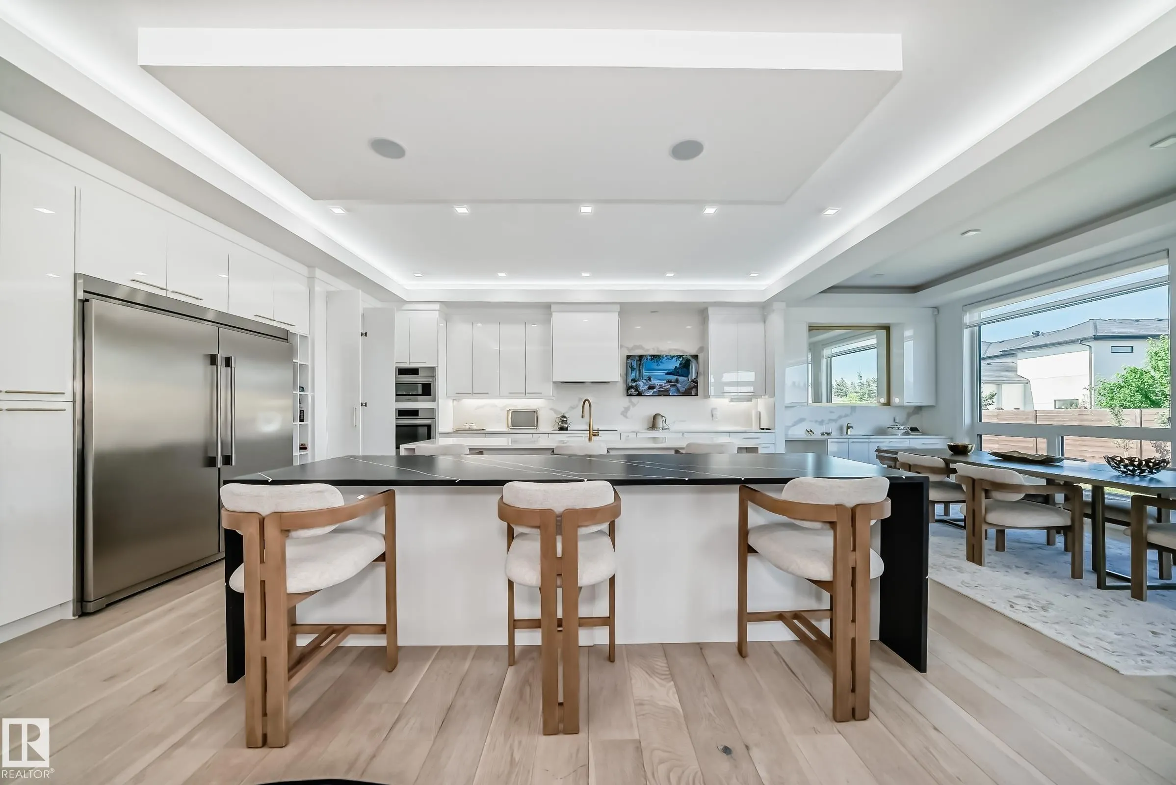 2747 WHEATON Drive