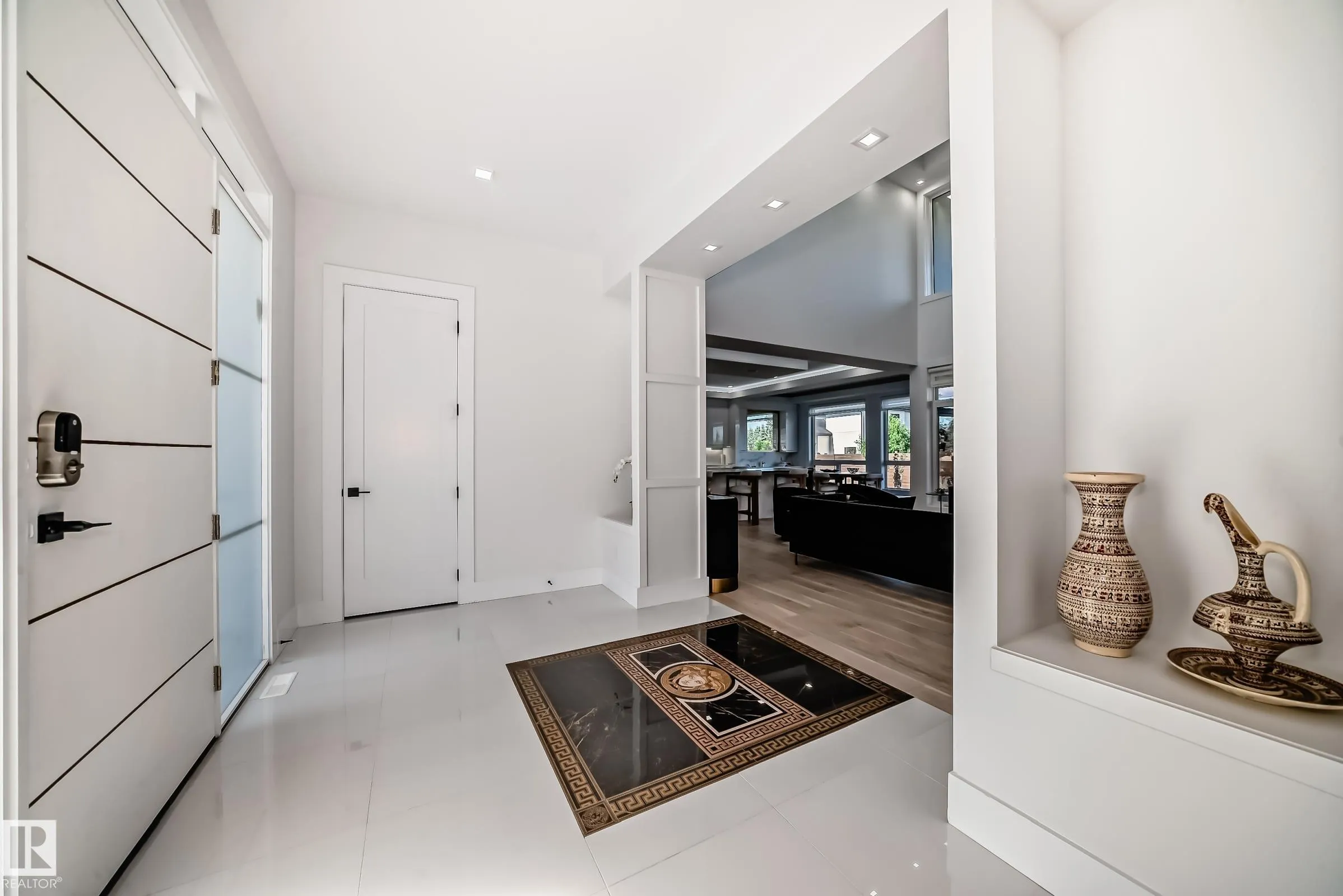 2747 WHEATON Drive