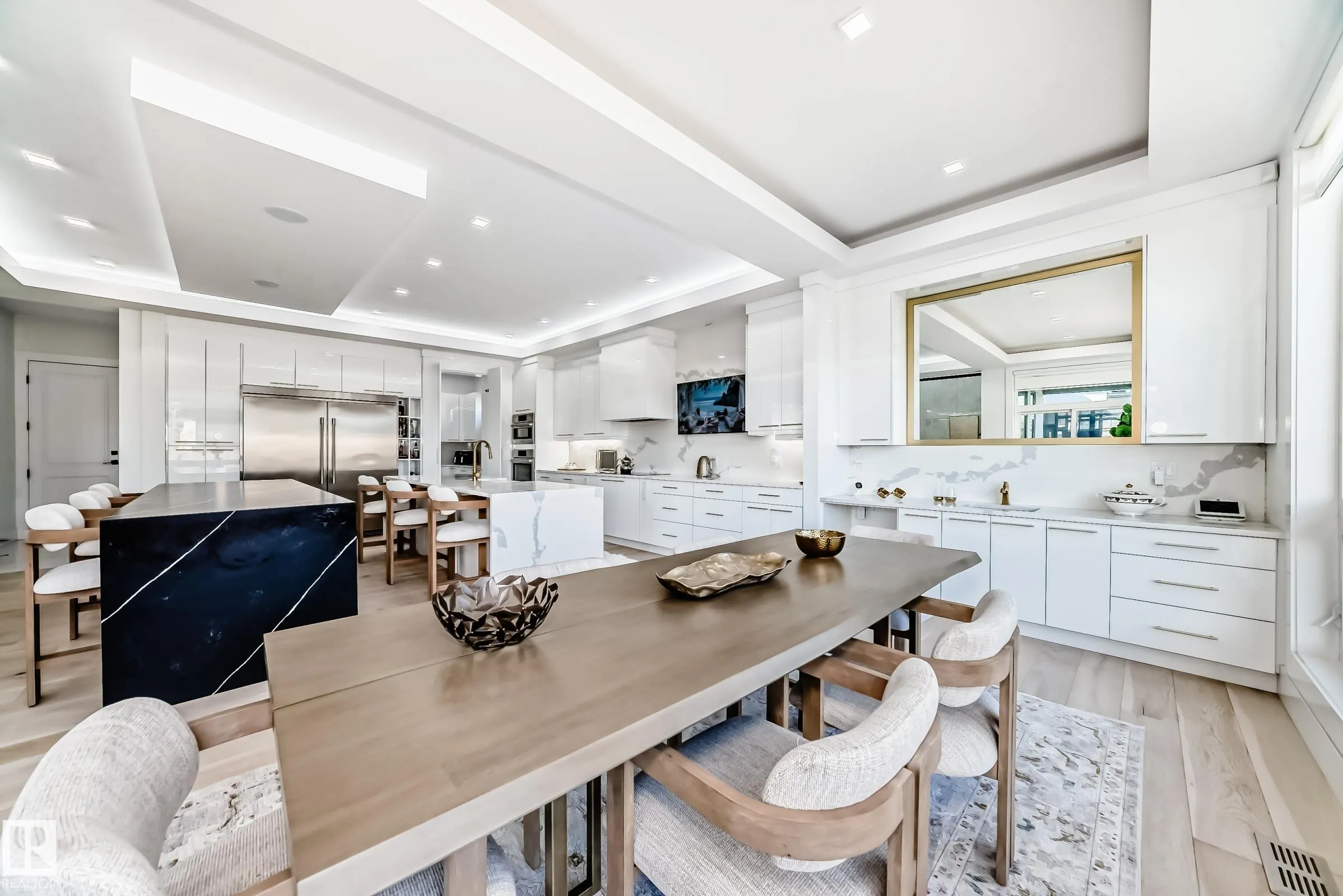 2747 WHEATON Drive
