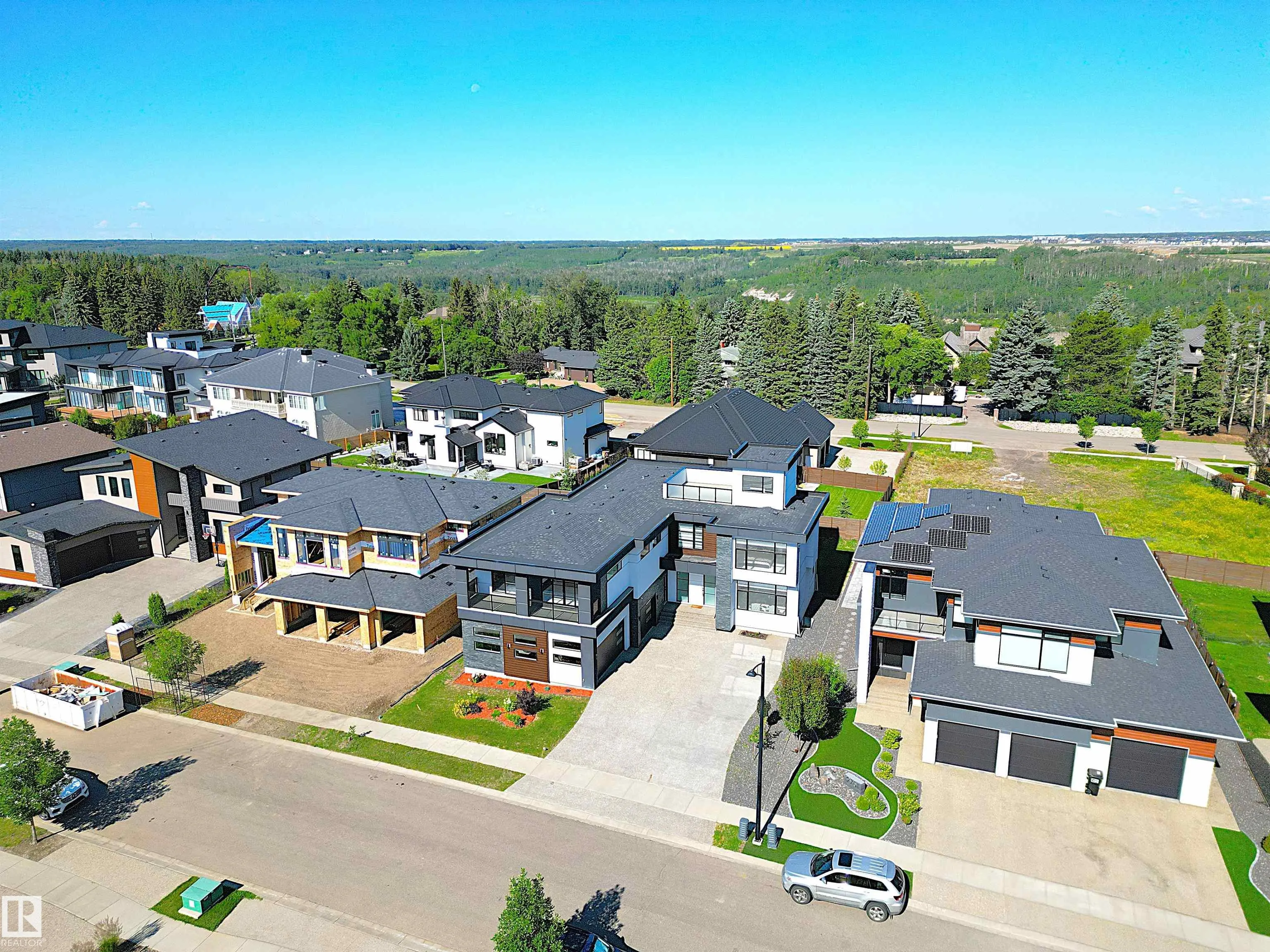 2747 WHEATON Drive
