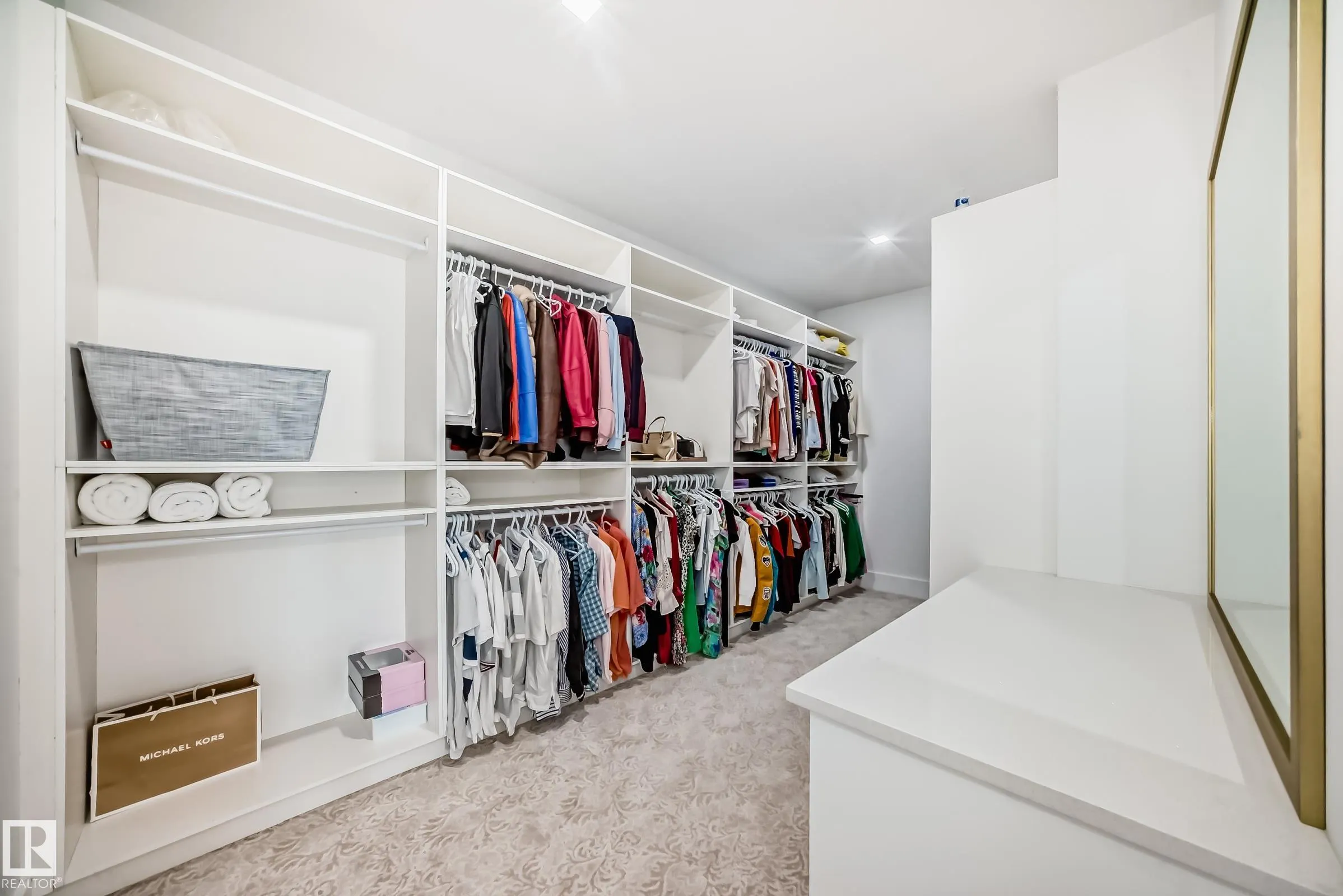 2747 WHEATON Drive