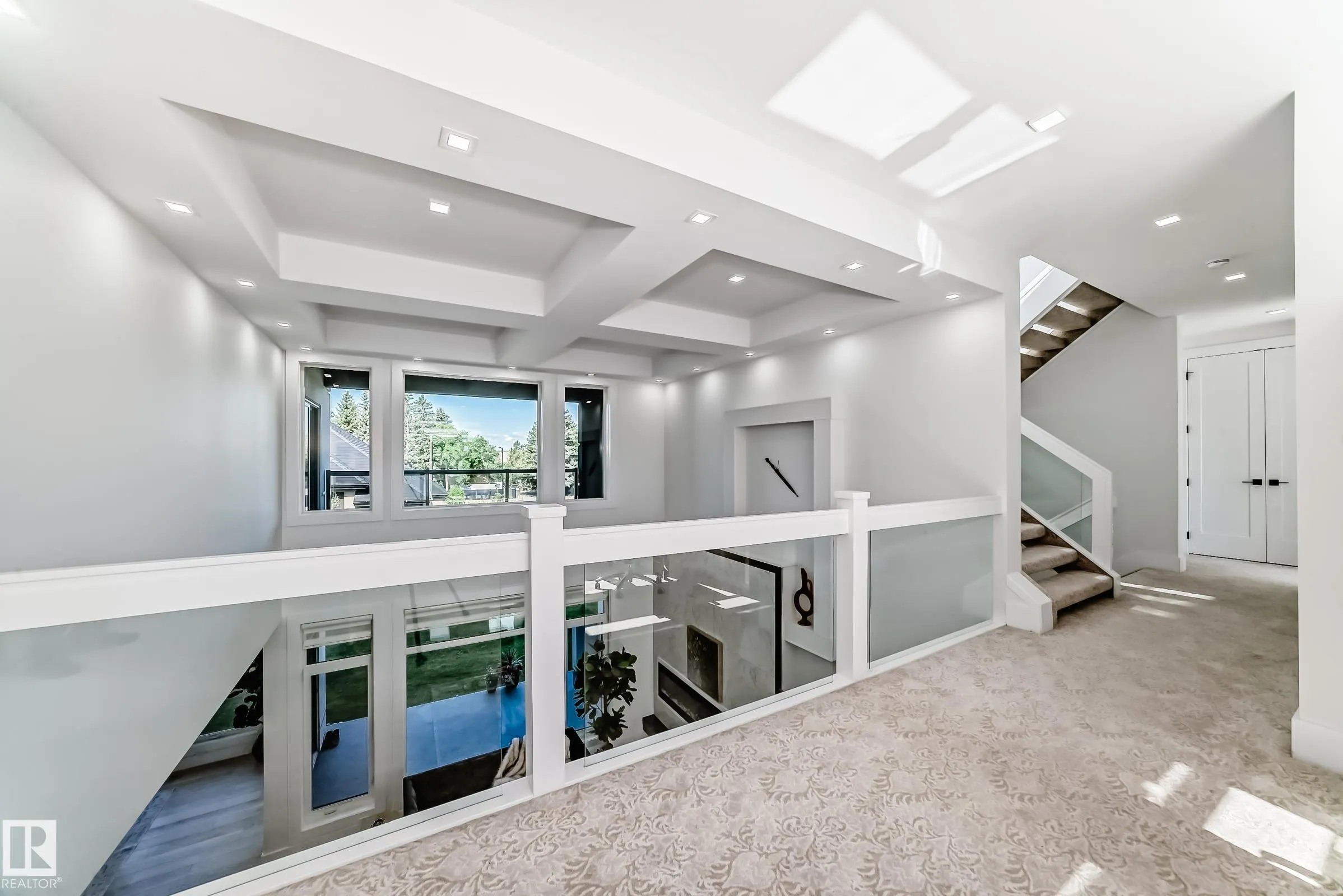 2747 WHEATON Drive