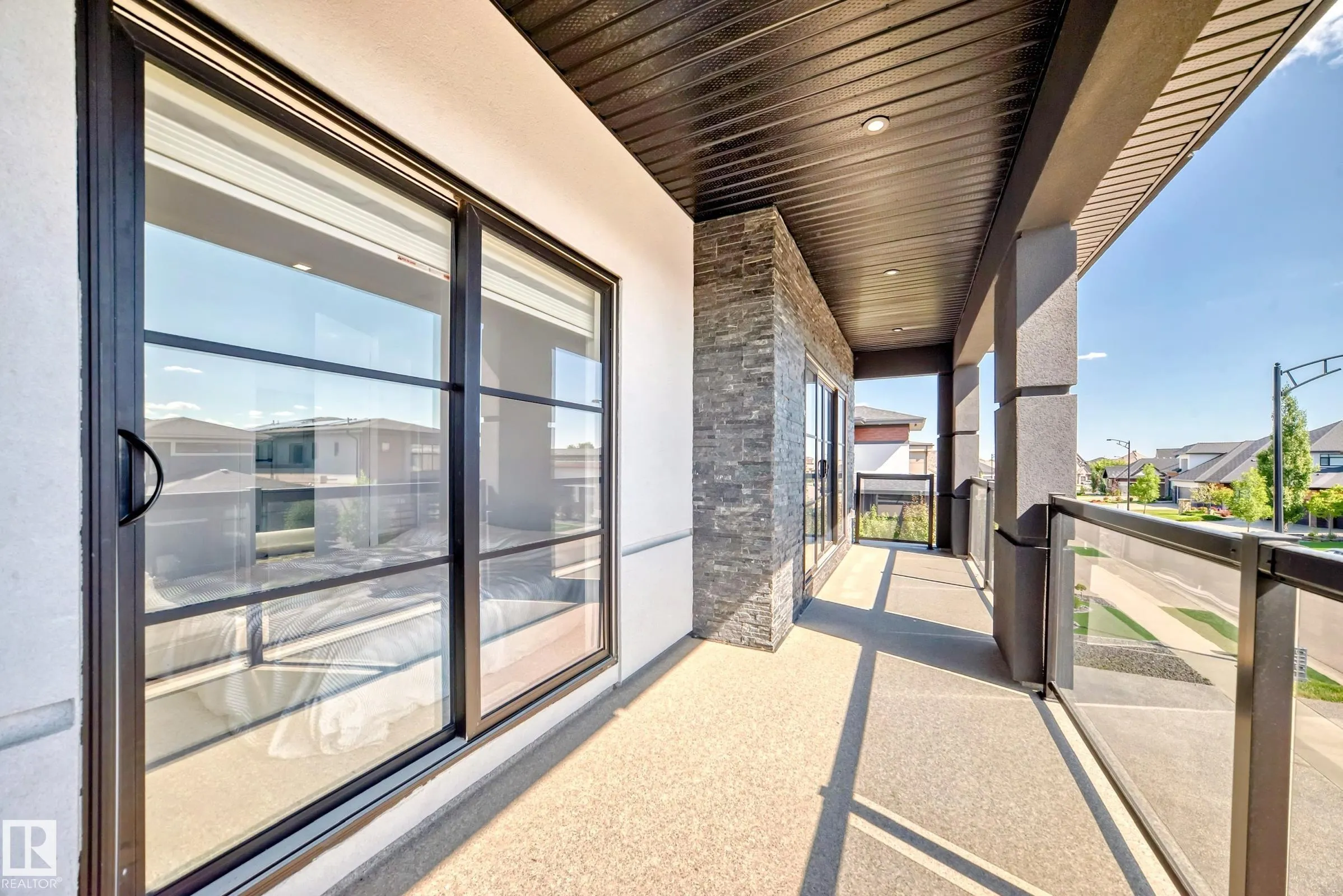 2747 WHEATON Drive