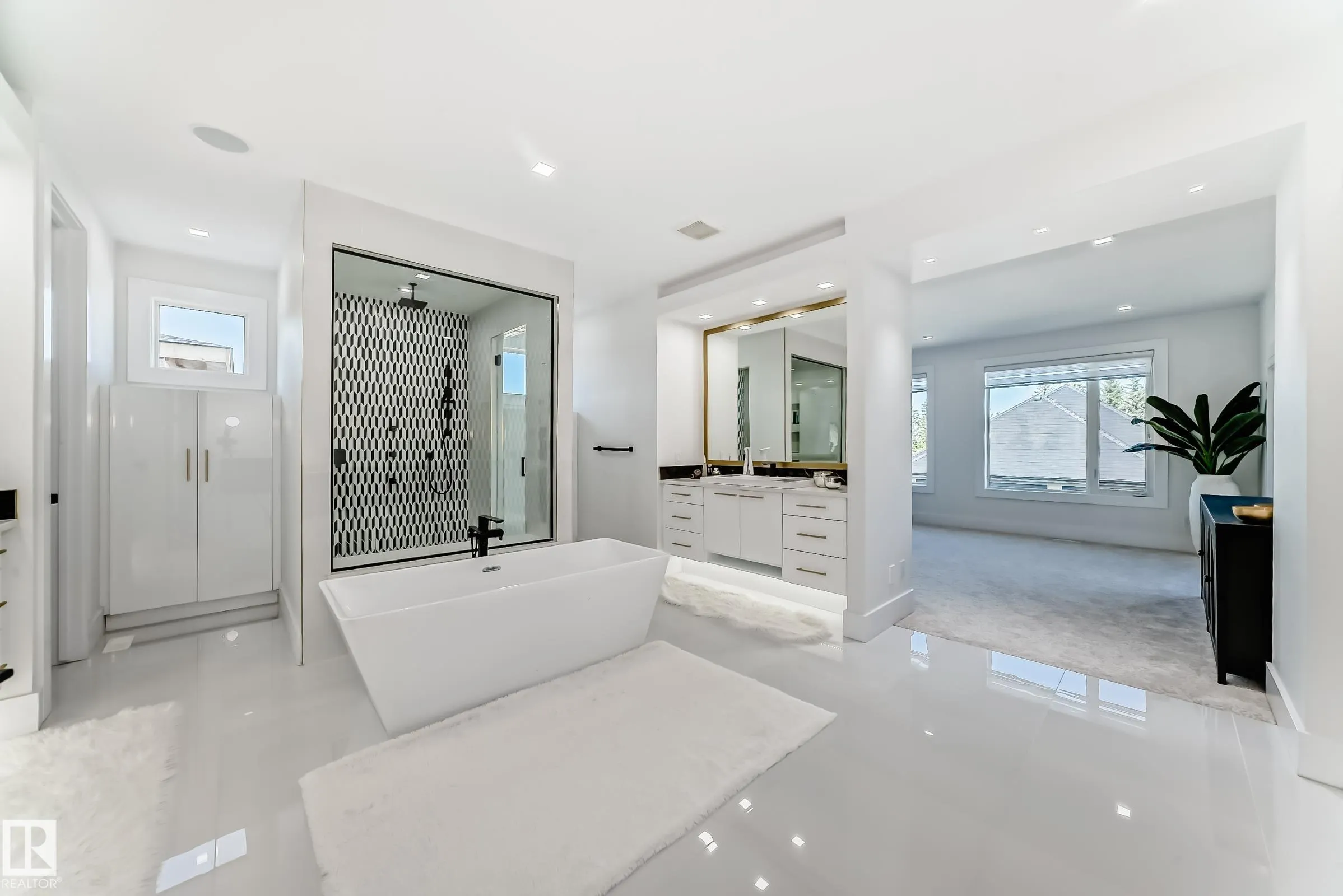 2747 WHEATON Drive