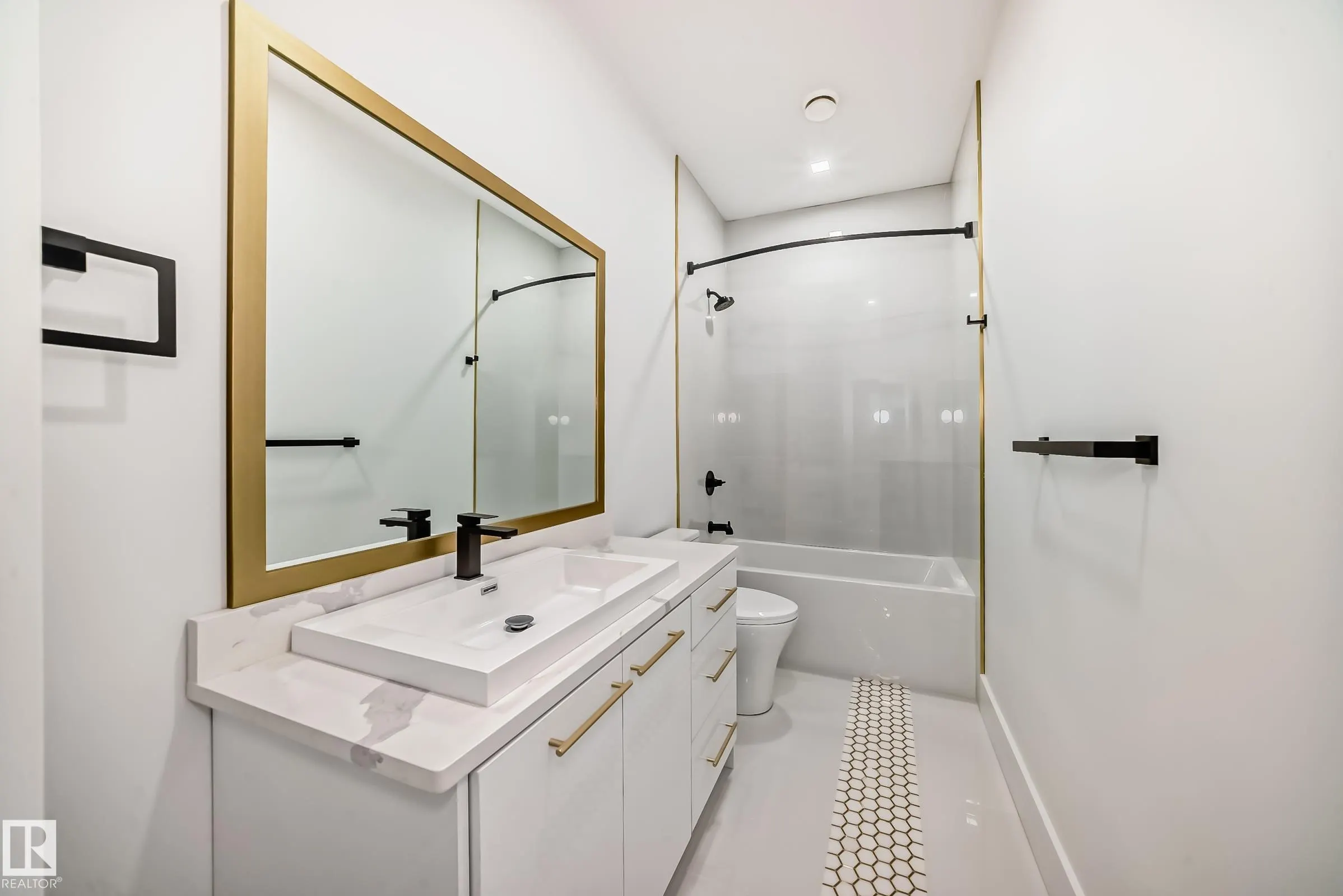 2747 WHEATON Drive