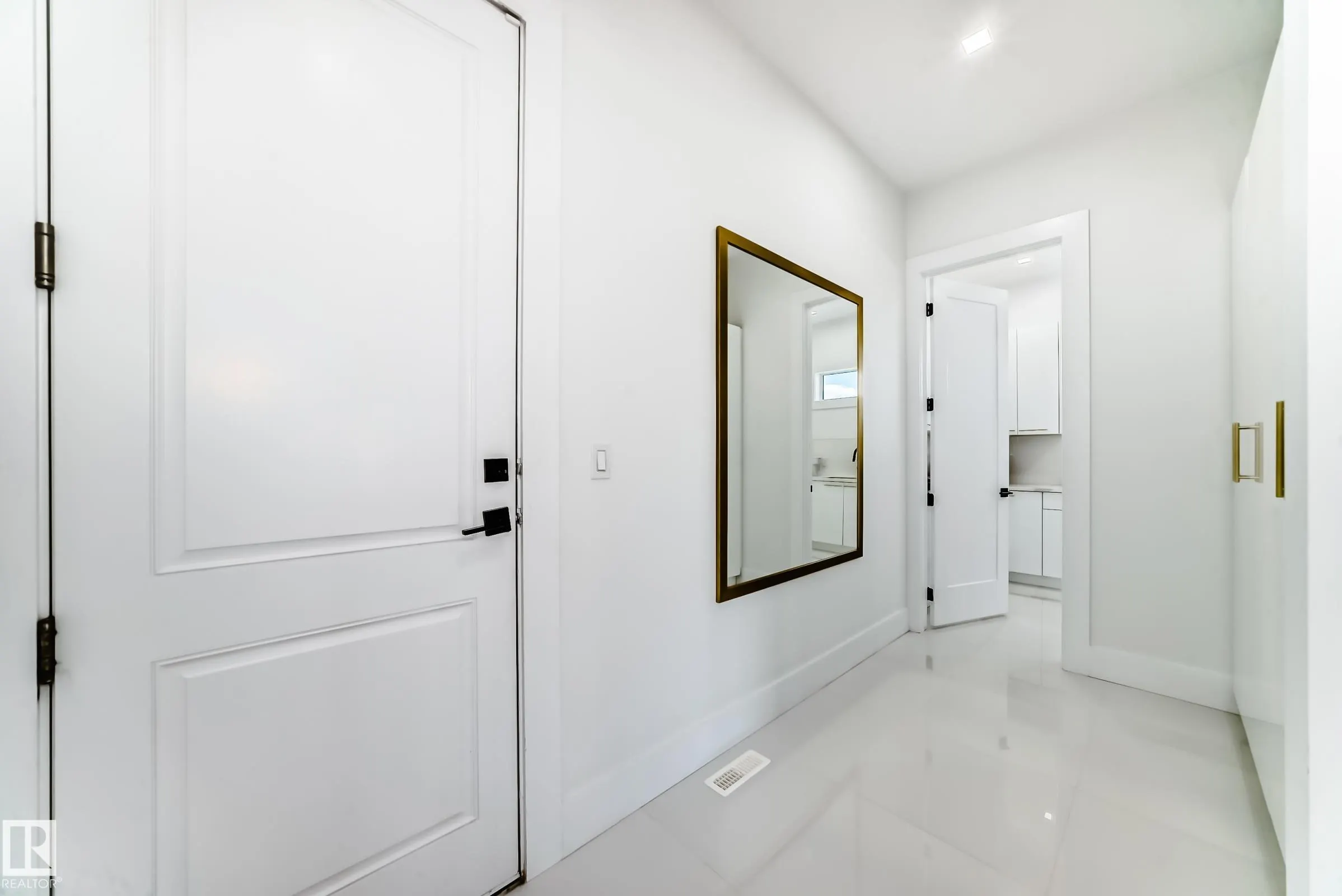 2747 WHEATON Drive