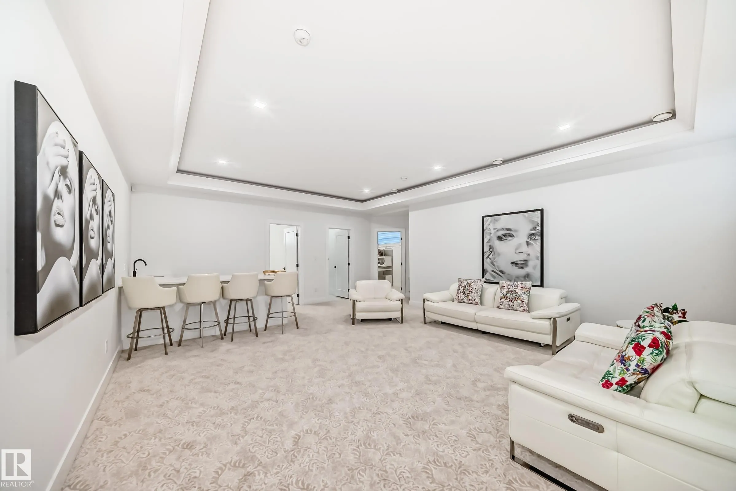 2747 WHEATON Drive