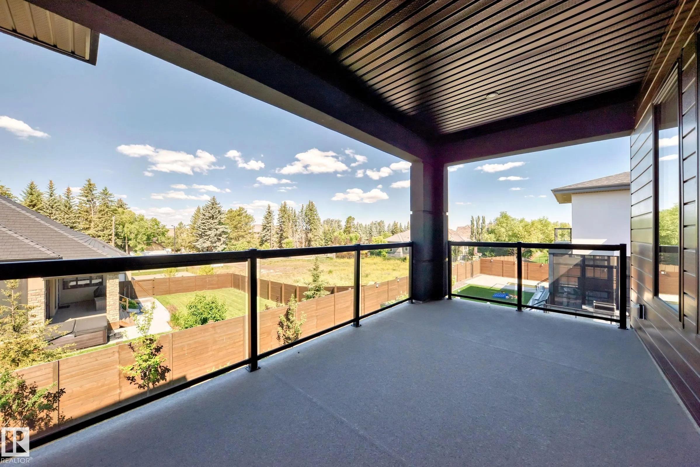 2747 WHEATON Drive