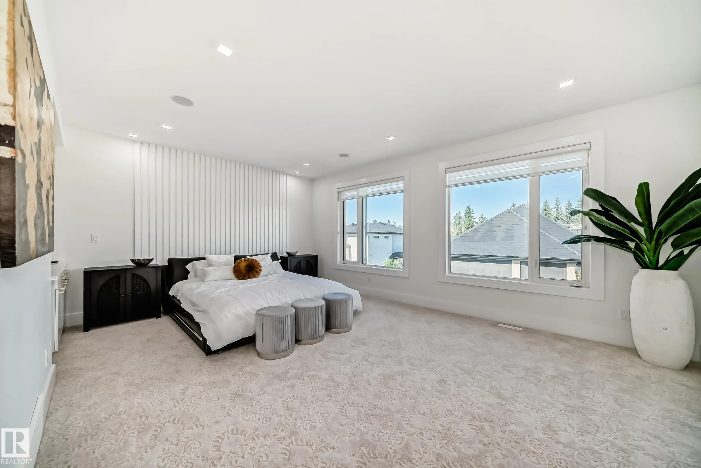 2747 WHEATON Drive