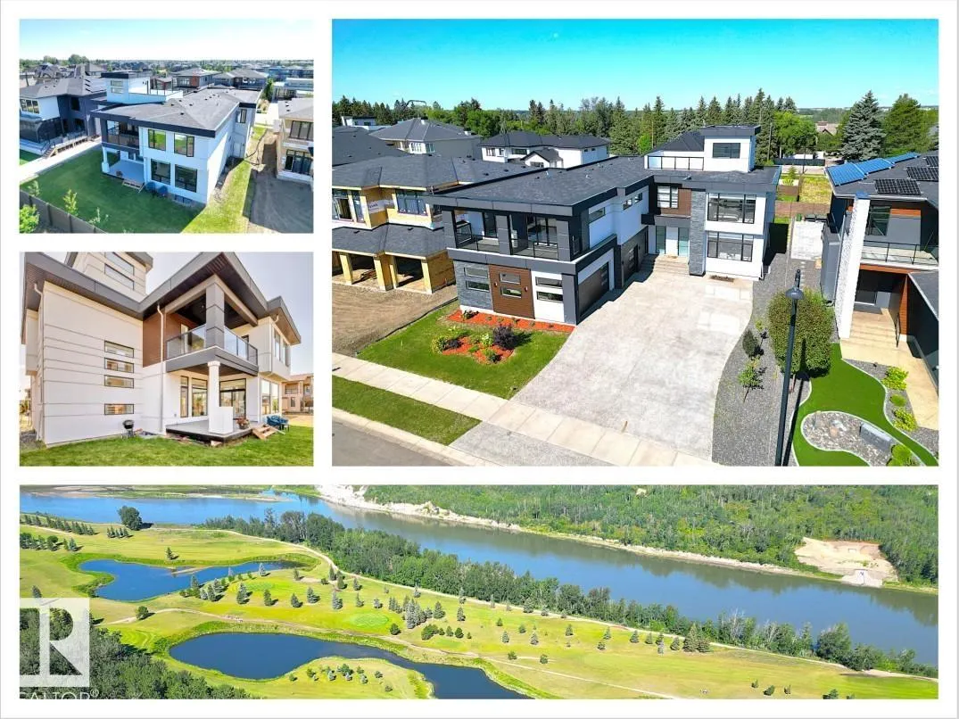 2747 WHEATON Drive