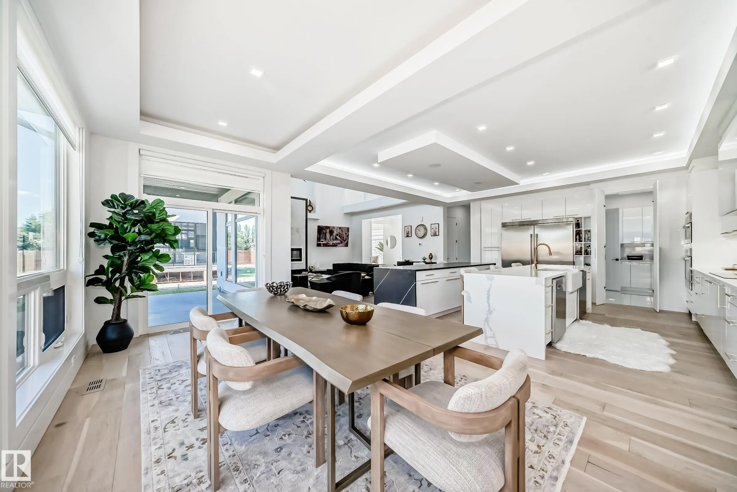 2747 WHEATON Drive