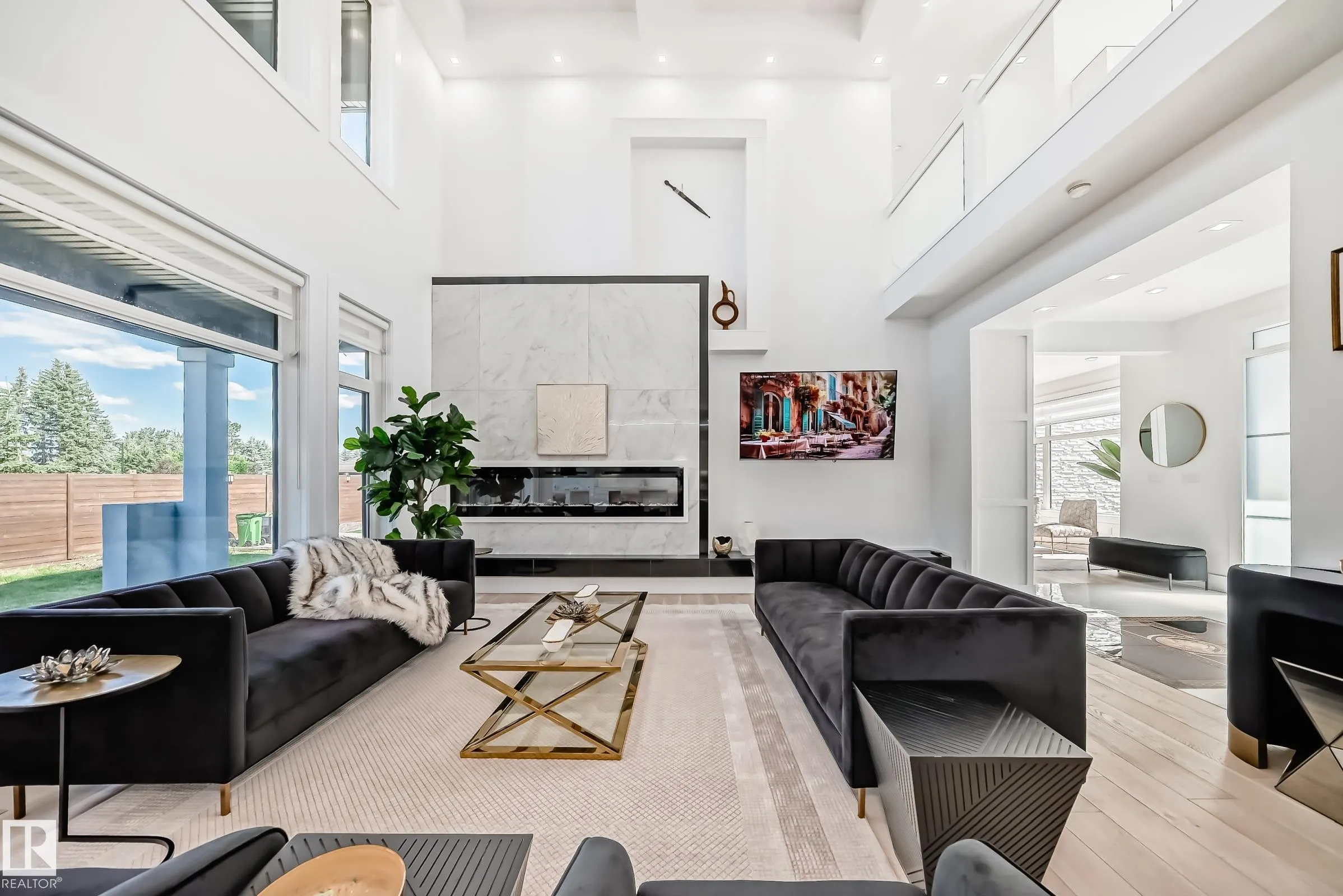 2747 WHEATON Drive