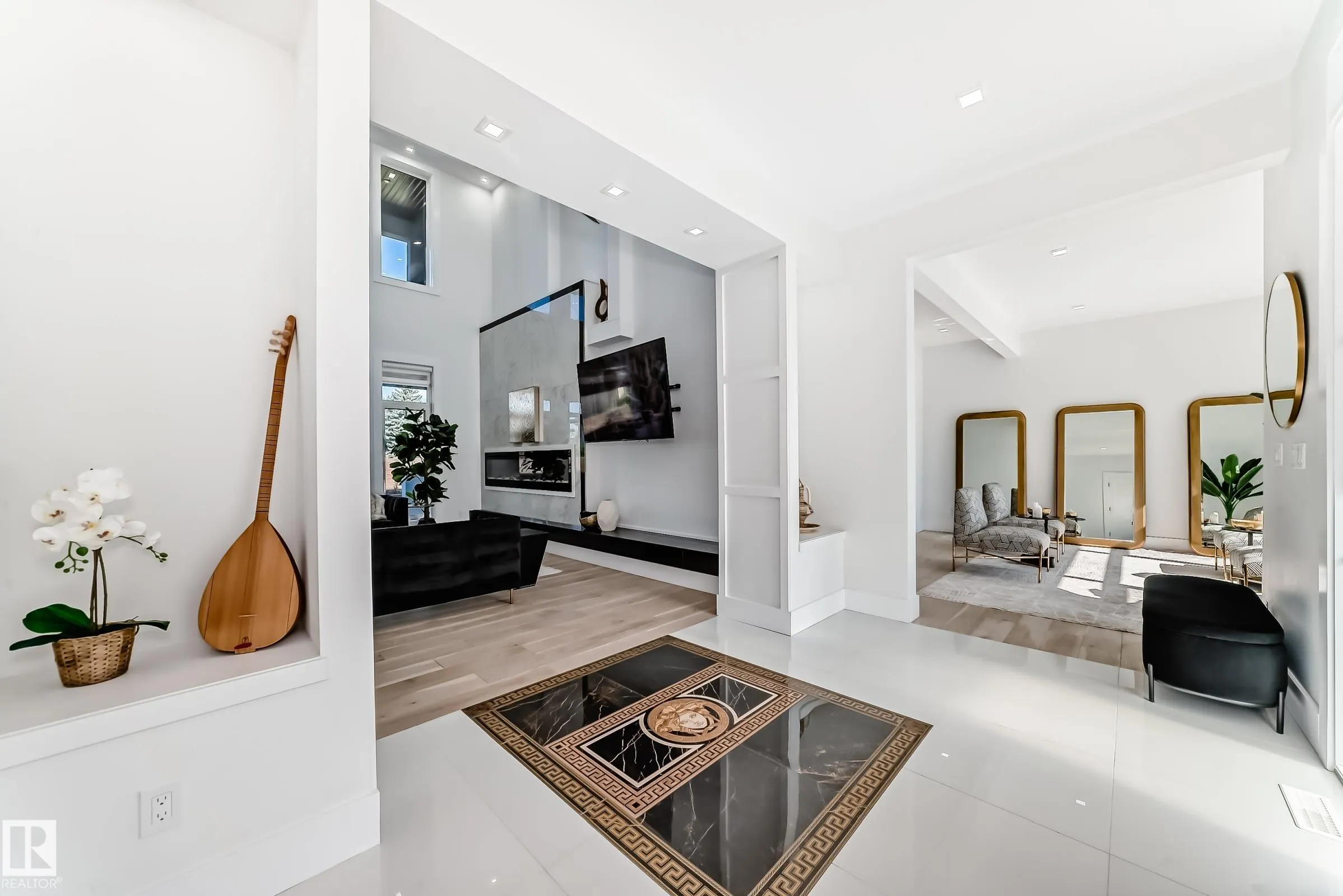 2747 WHEATON Drive