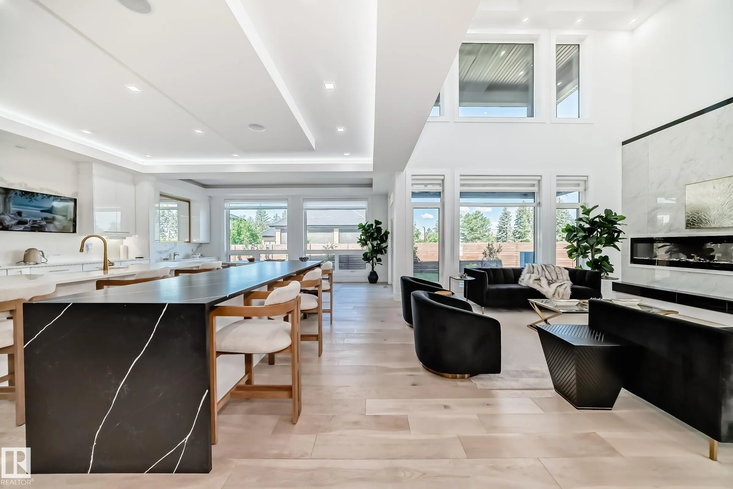 2747 WHEATON Drive