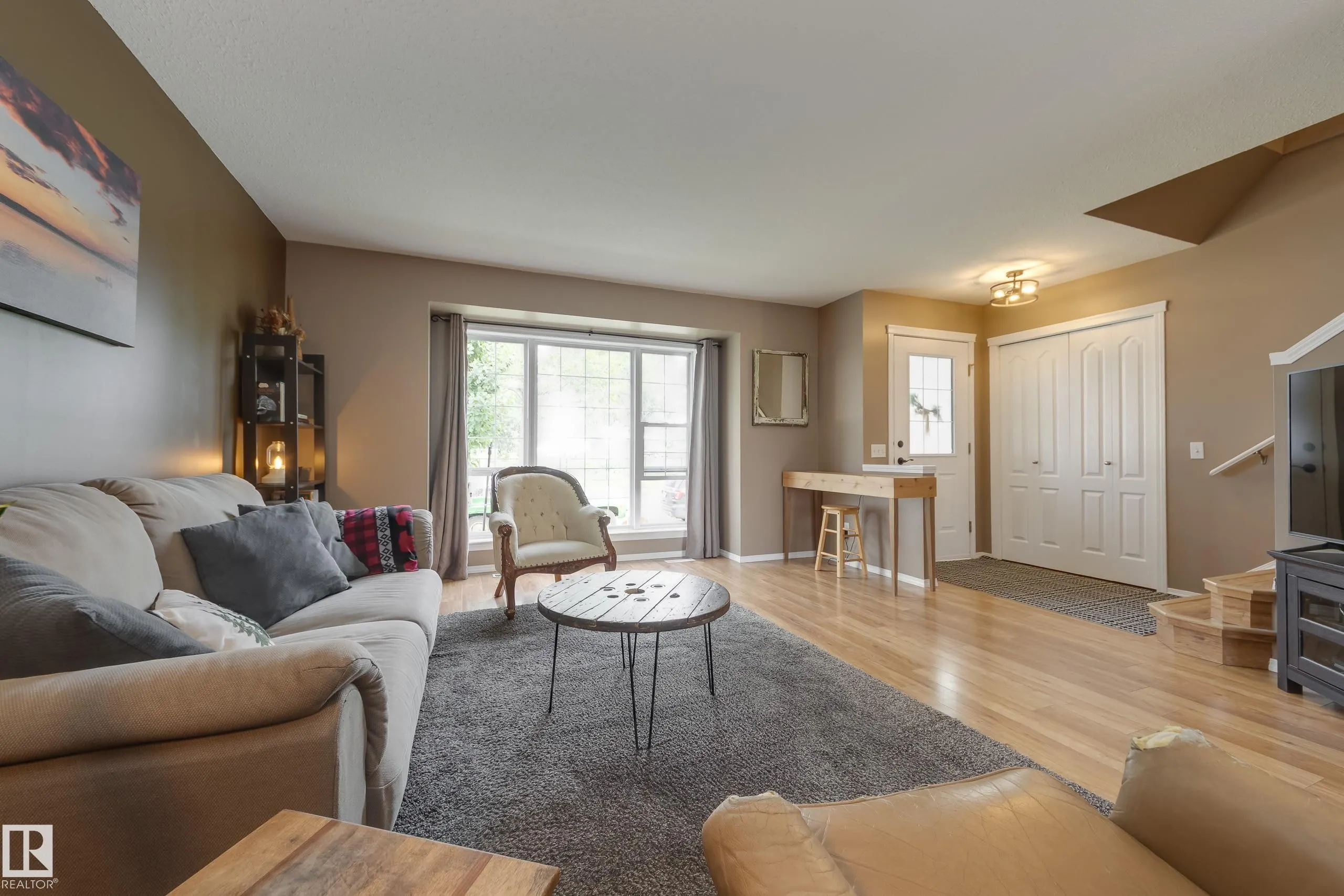 25 HIGHWOOD Boulevard