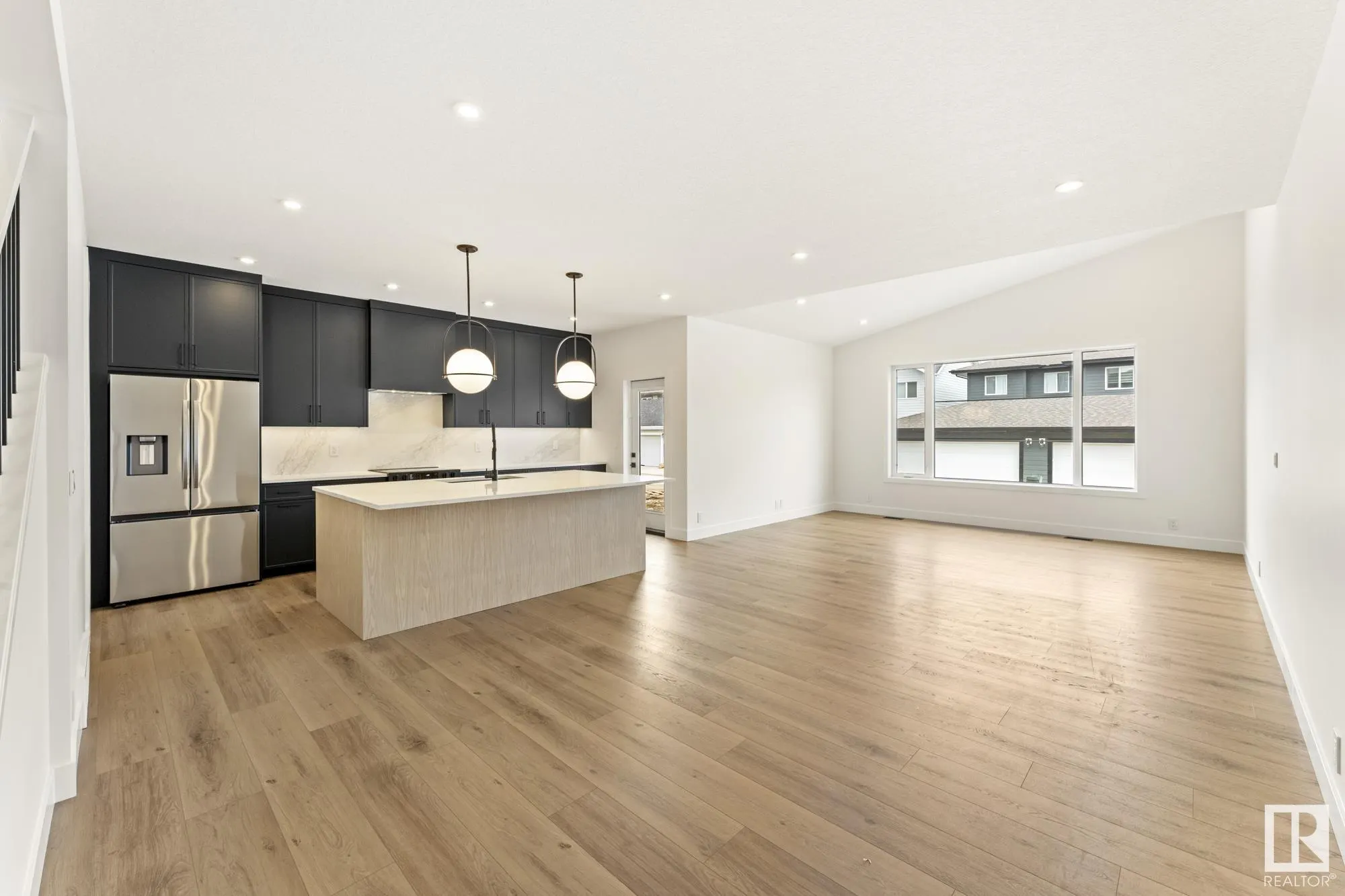 101 Newbury Ci