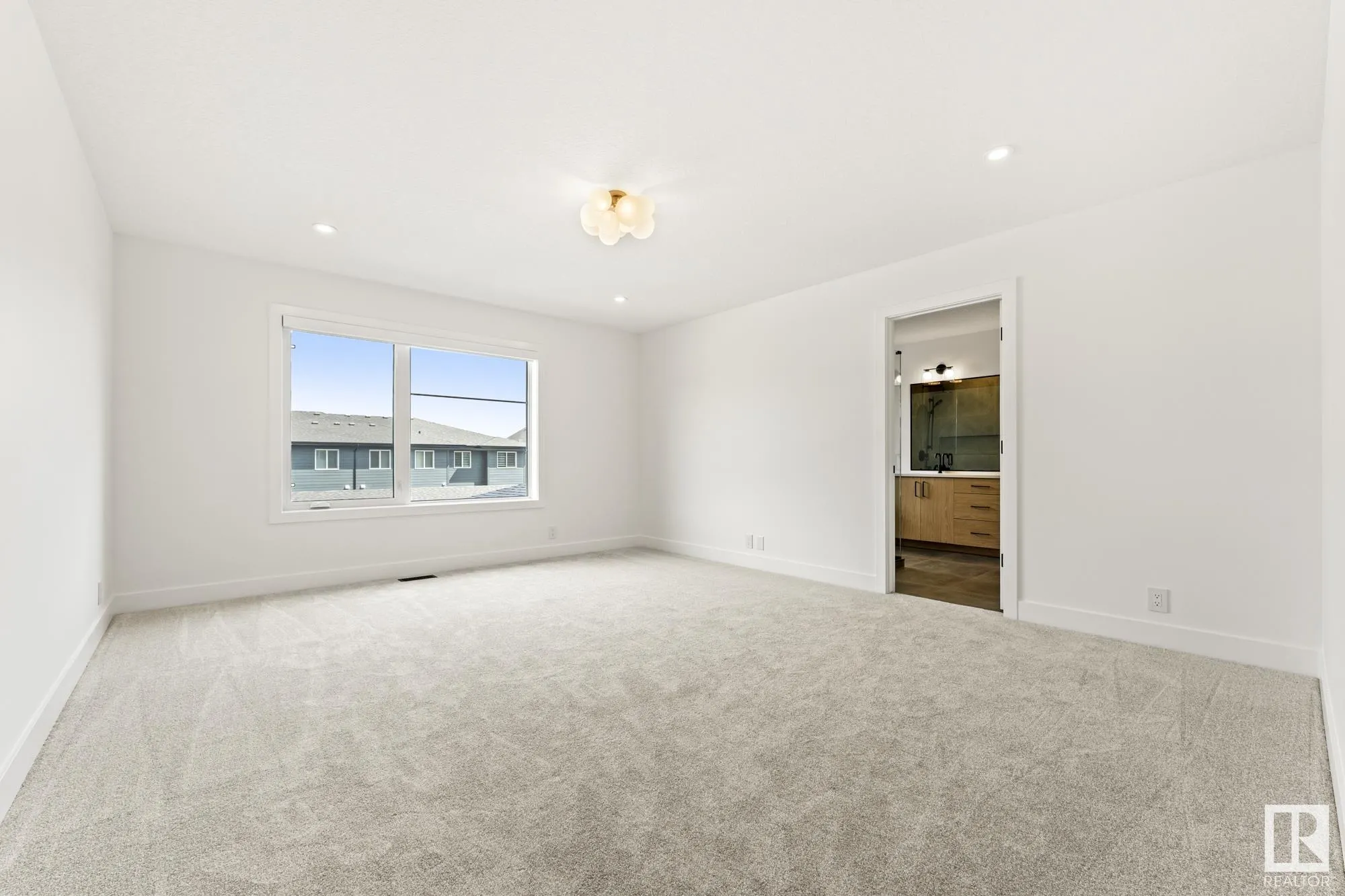 101 Newbury Ci