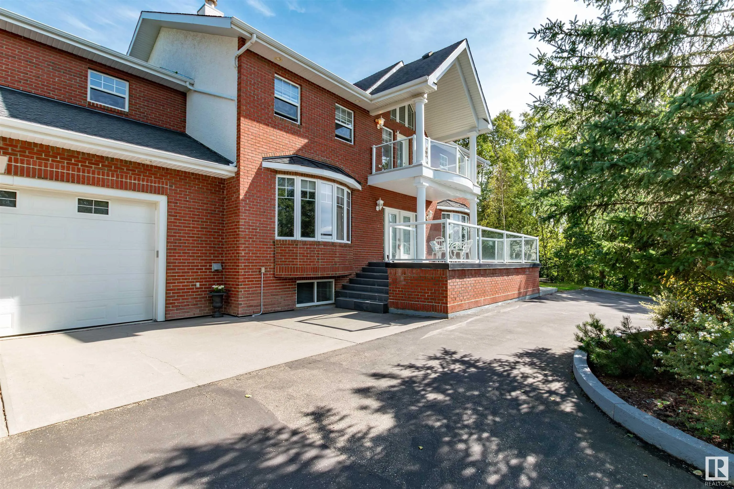 338, 52147 RGE RD 231