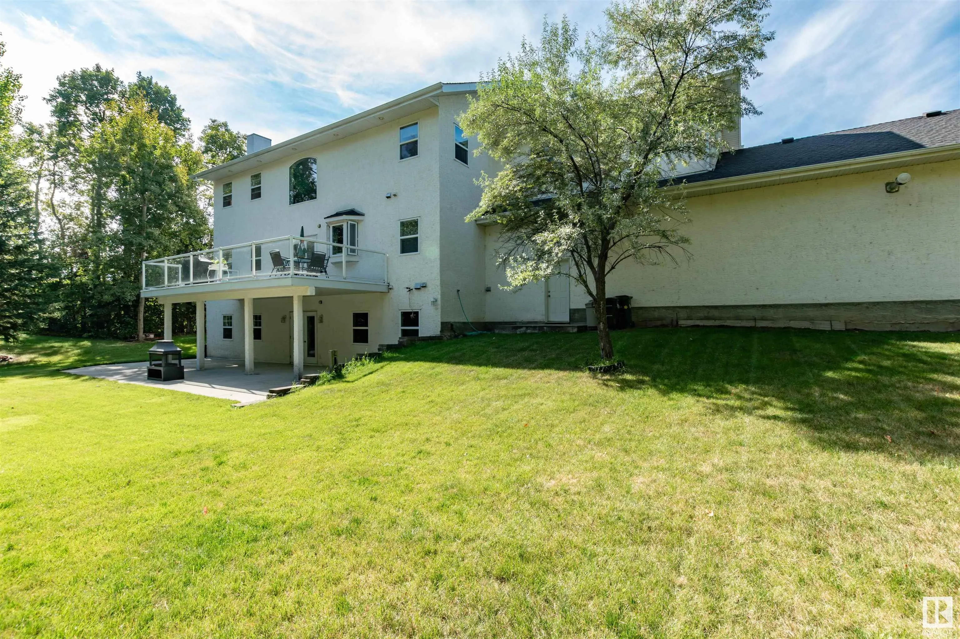 338, 52147 RGE RD 231