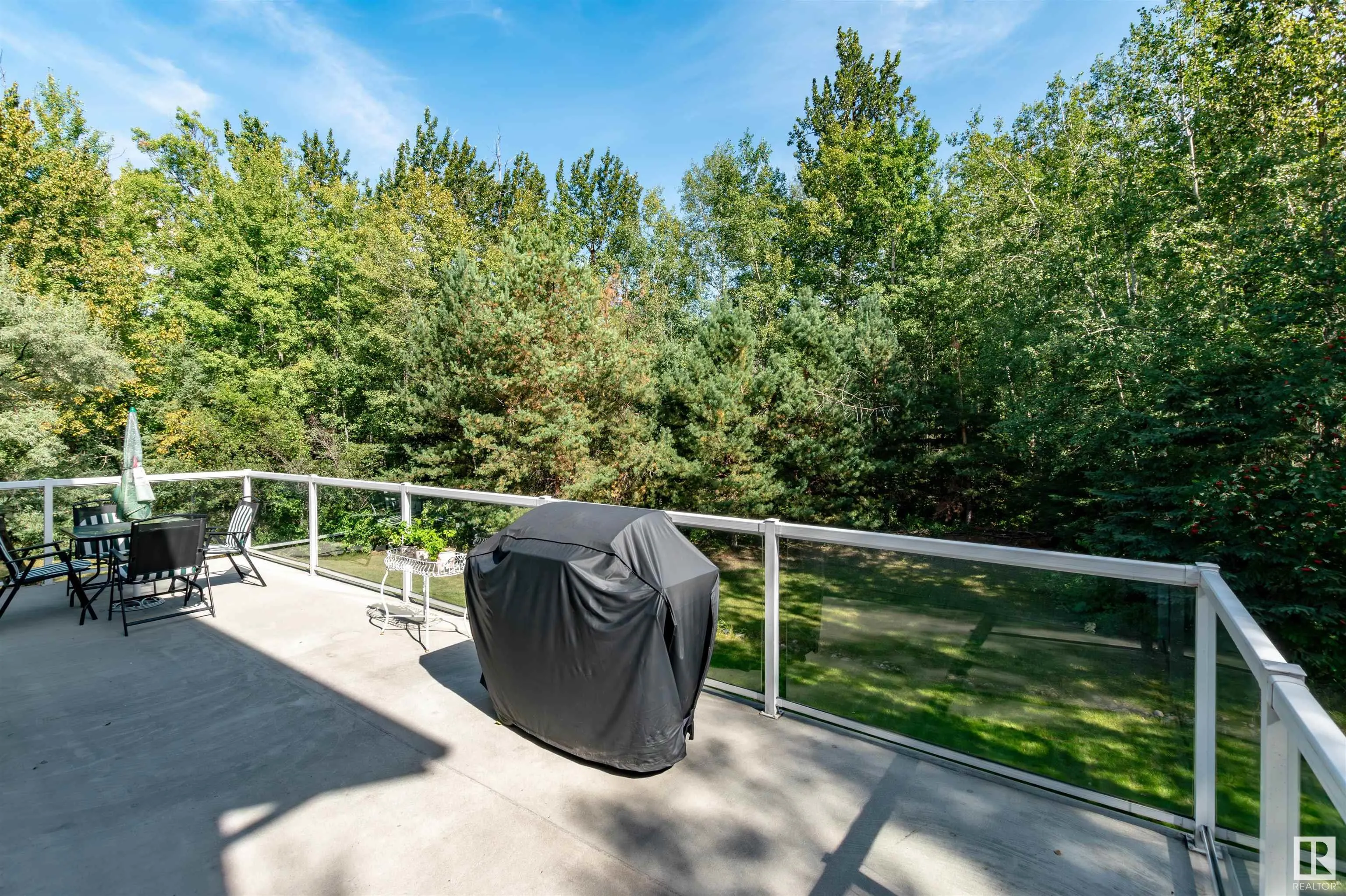 338, 52147 RGE RD 231