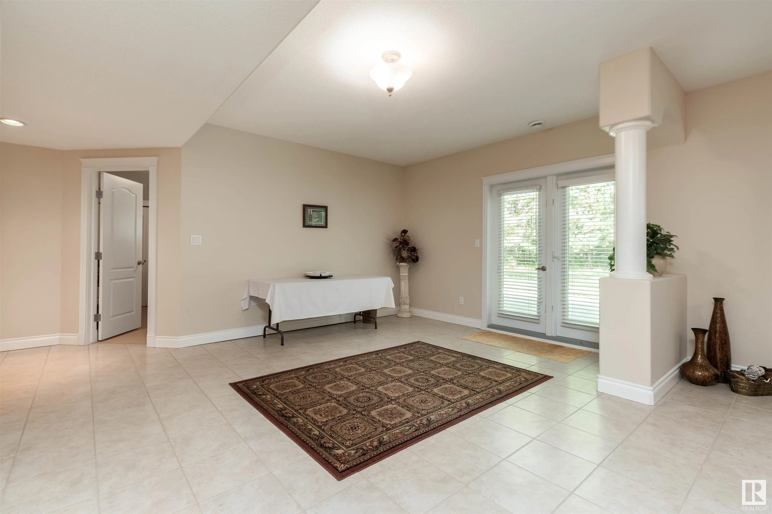 338, 52147 RGE RD 231