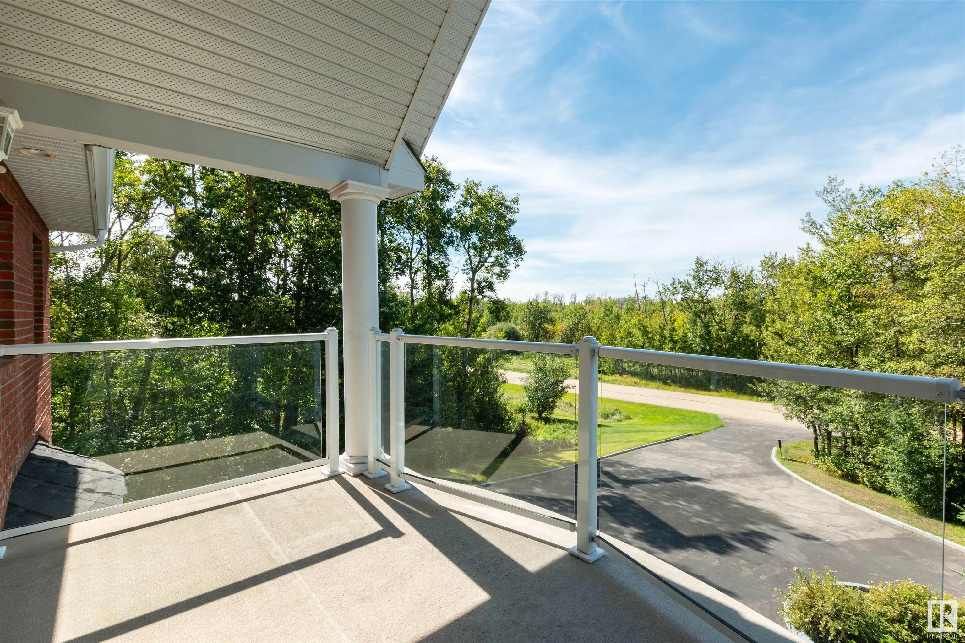 338, 52147 RGE RD 231