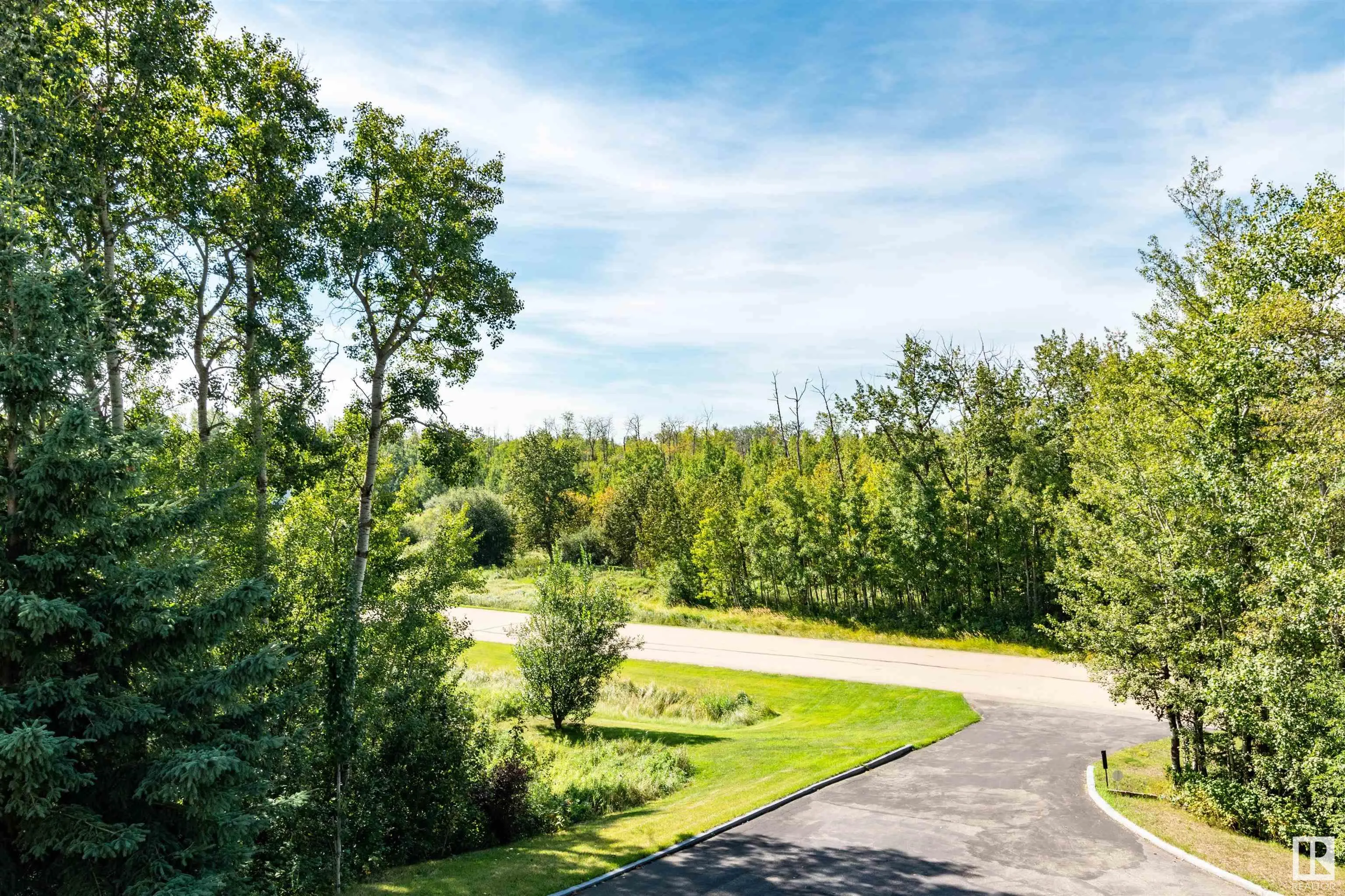 338, 52147 RGE RD 231
