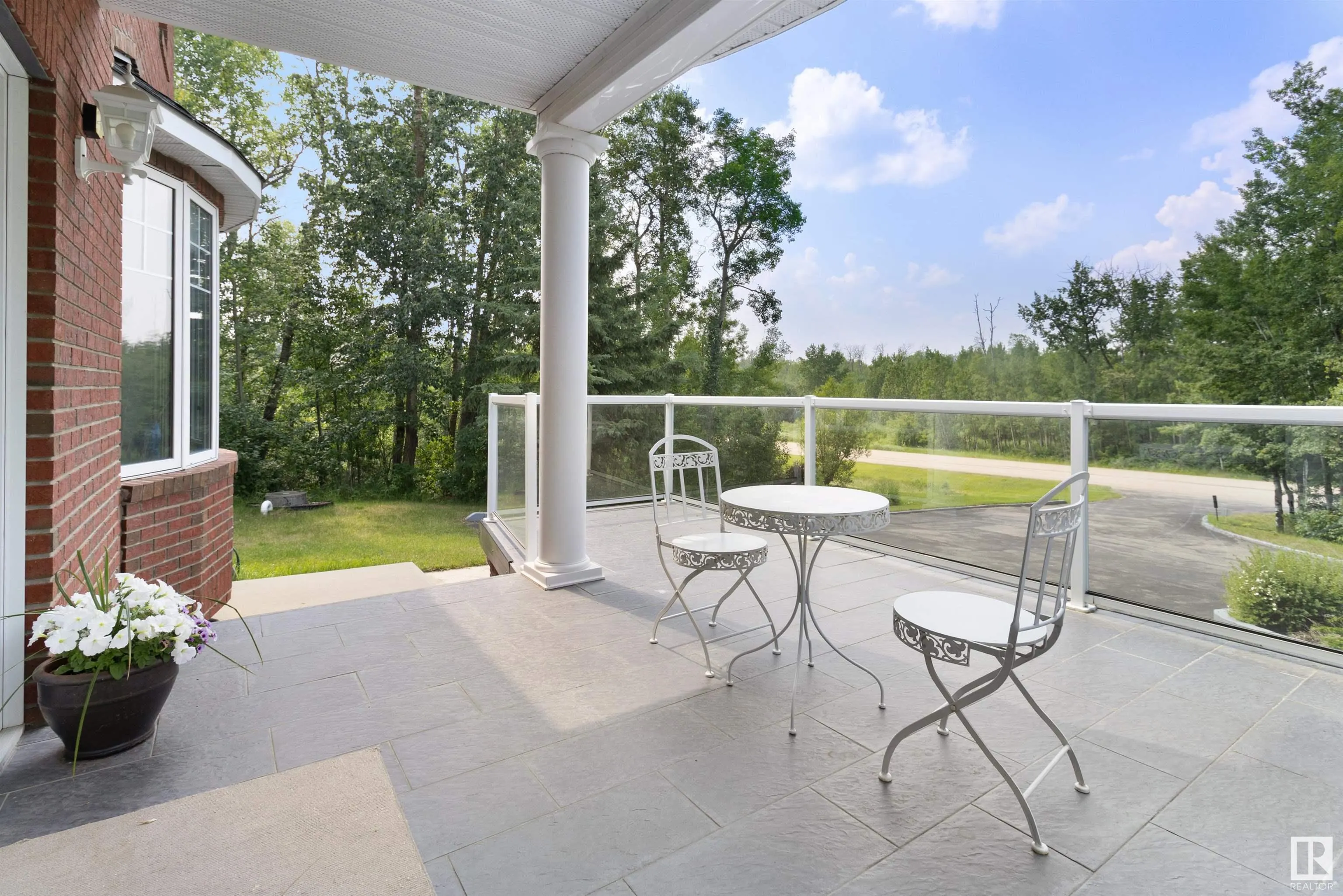 338, 52147 RGE RD 231