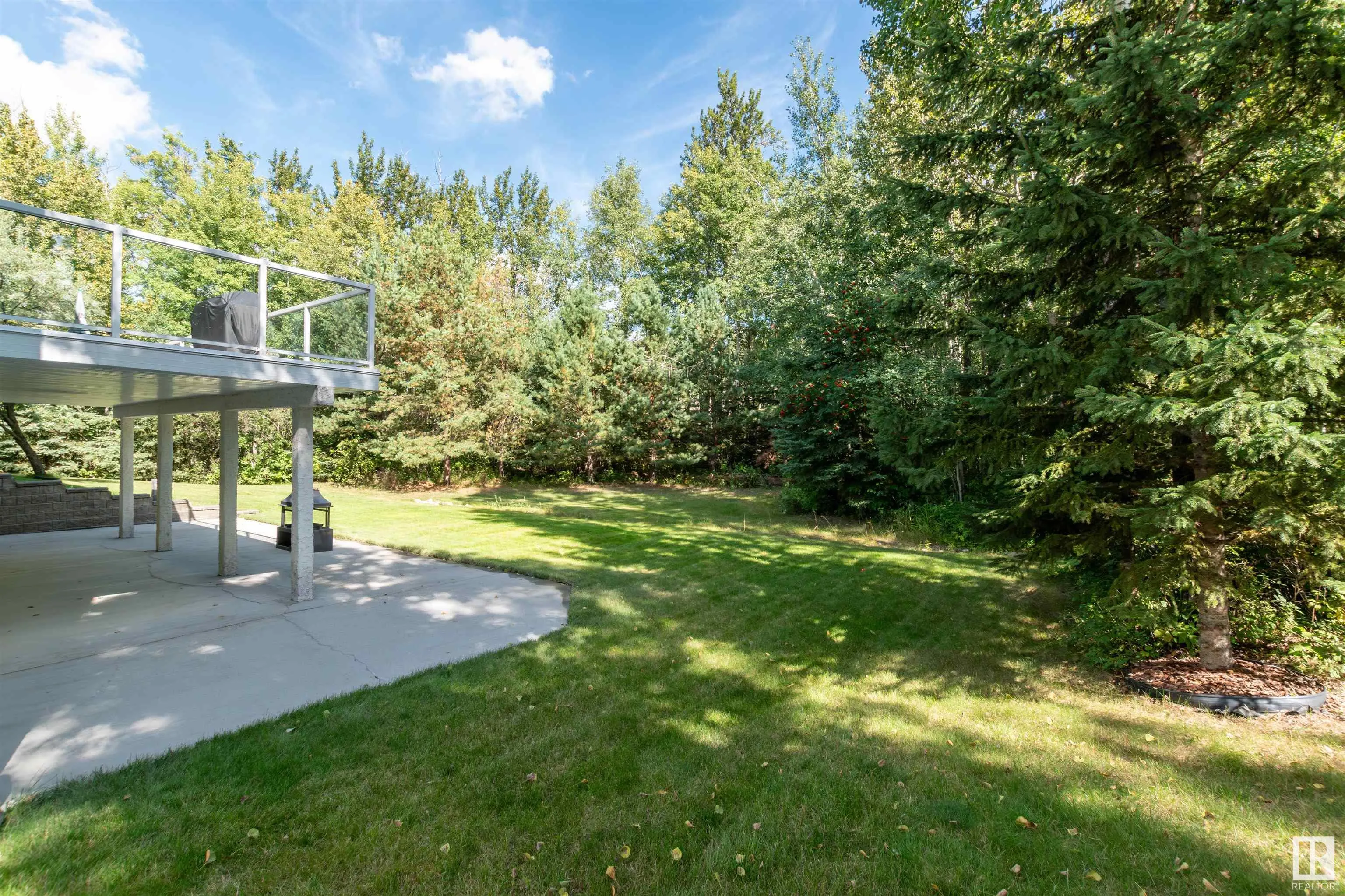 338, 52147 RGE RD 231