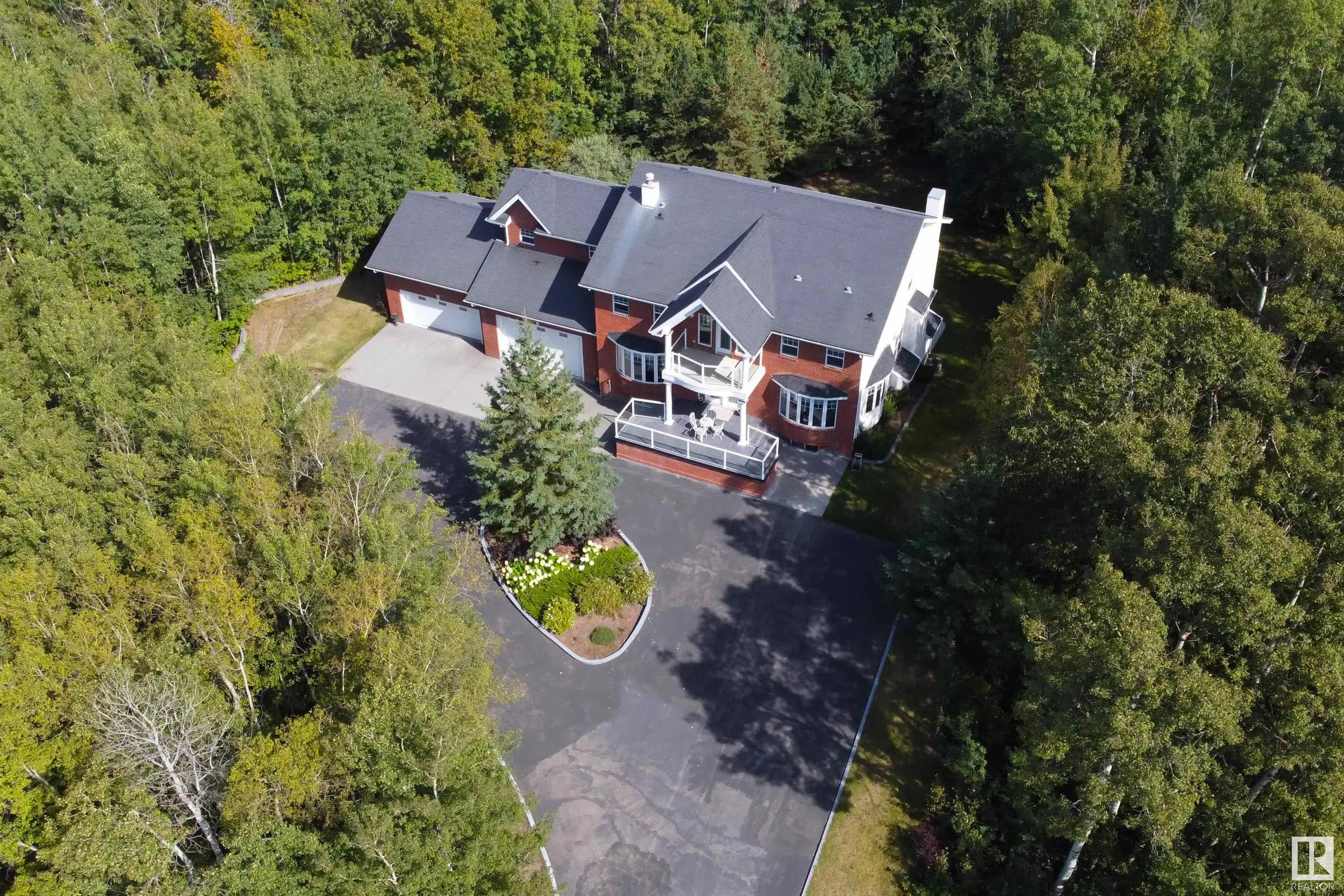 338, 52147 RGE RD 231