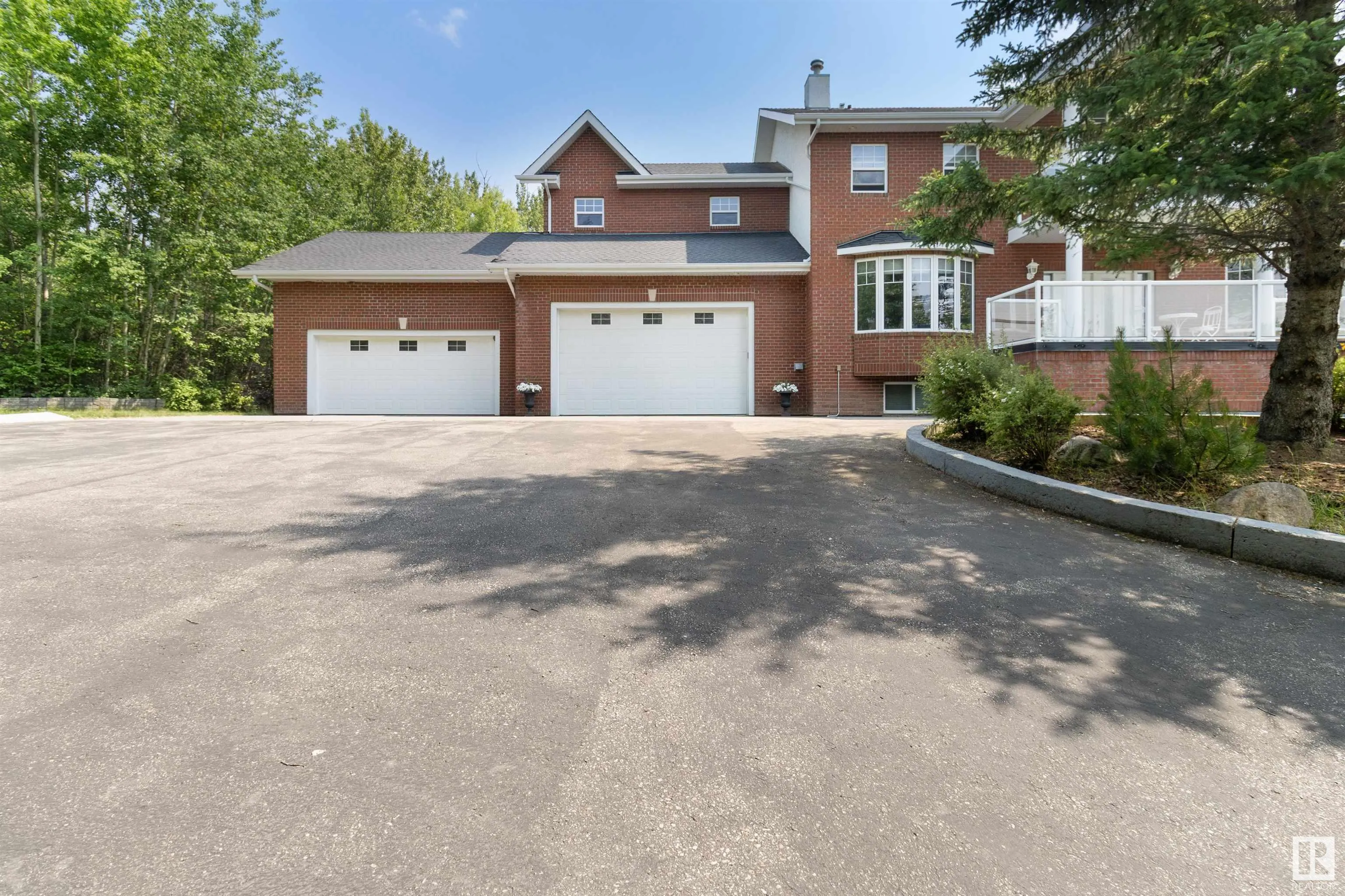 338, 52147 RGE RD 231