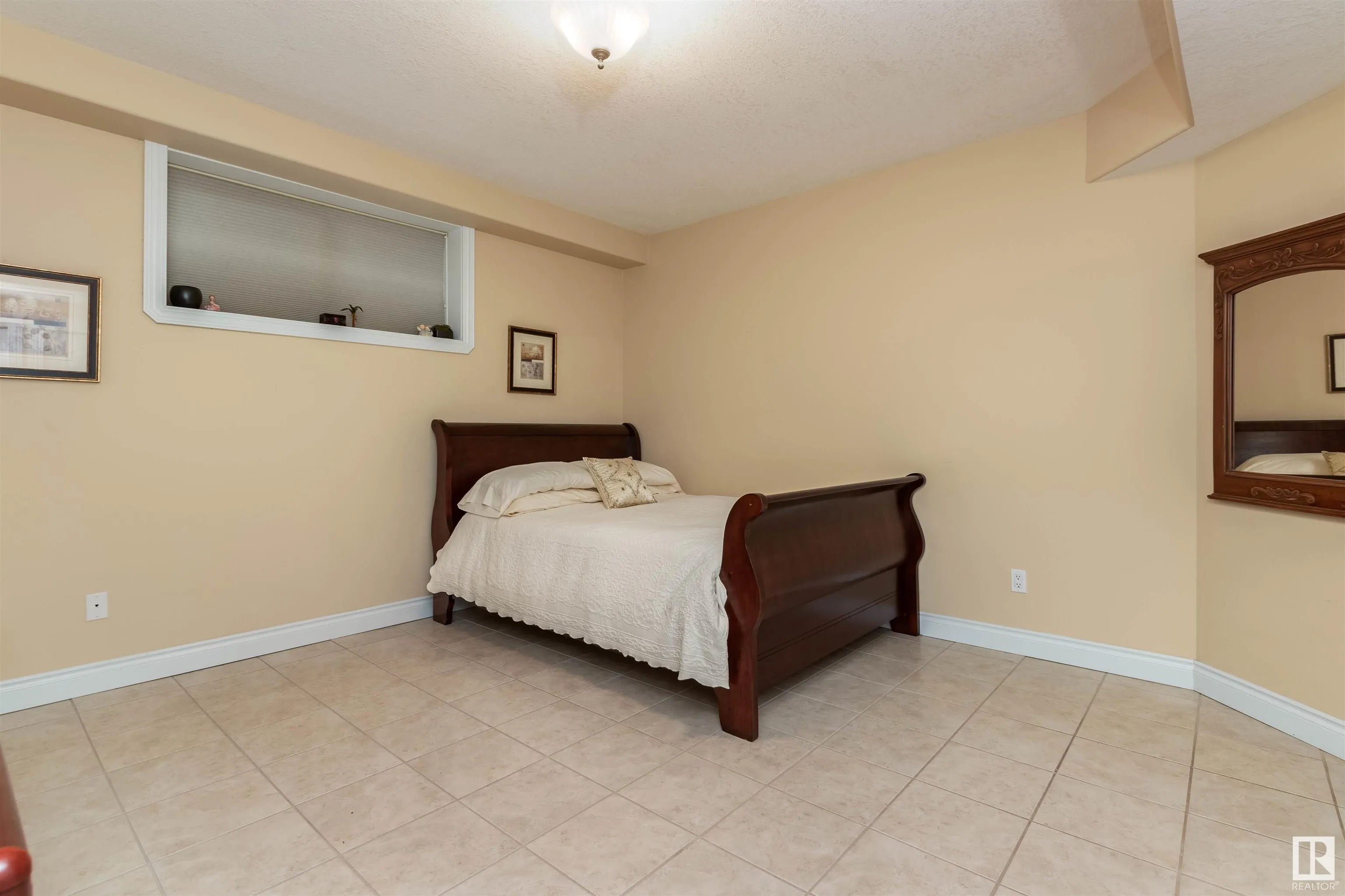 338, 52147 RGE RD 231