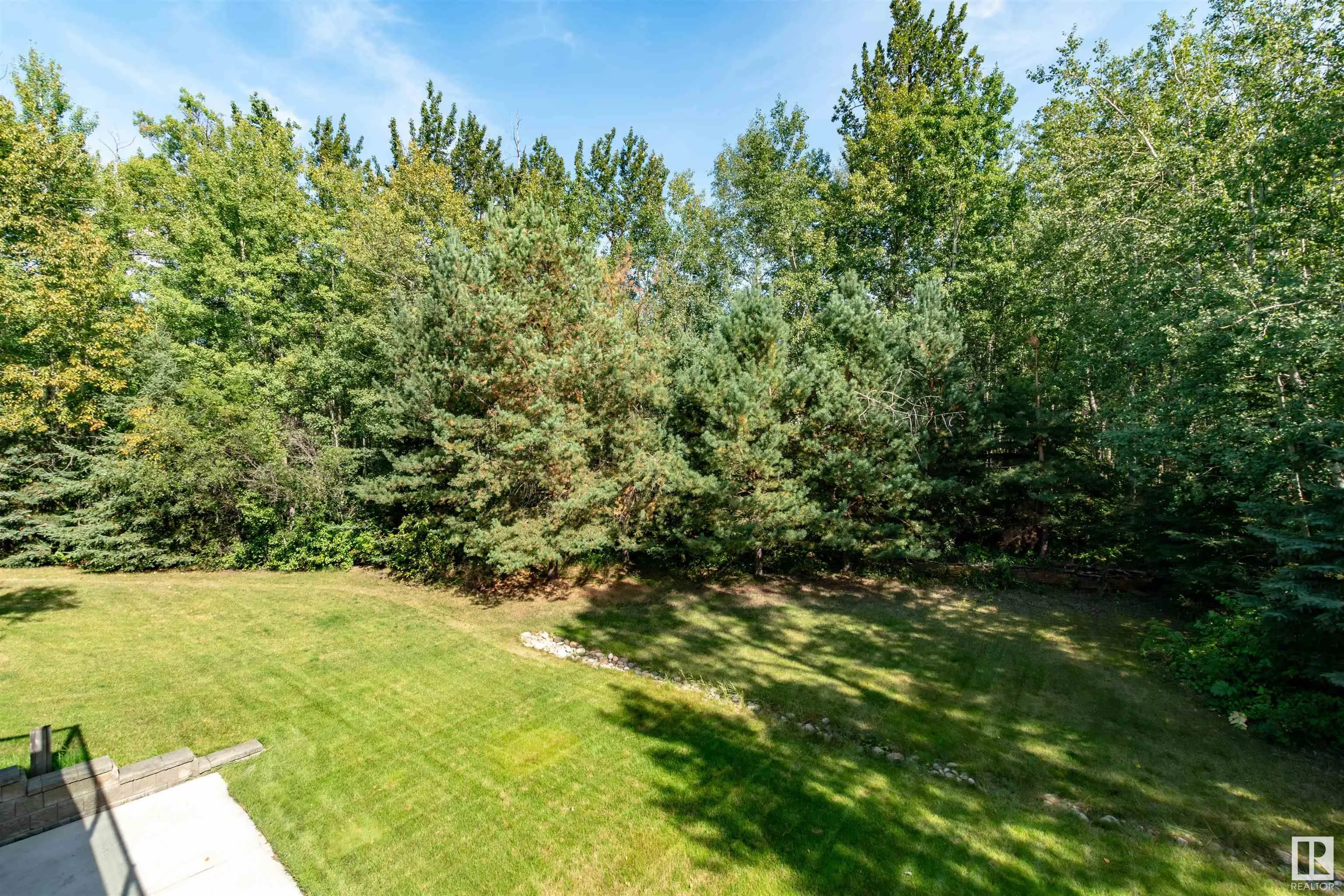 338, 52147 RGE RD 231