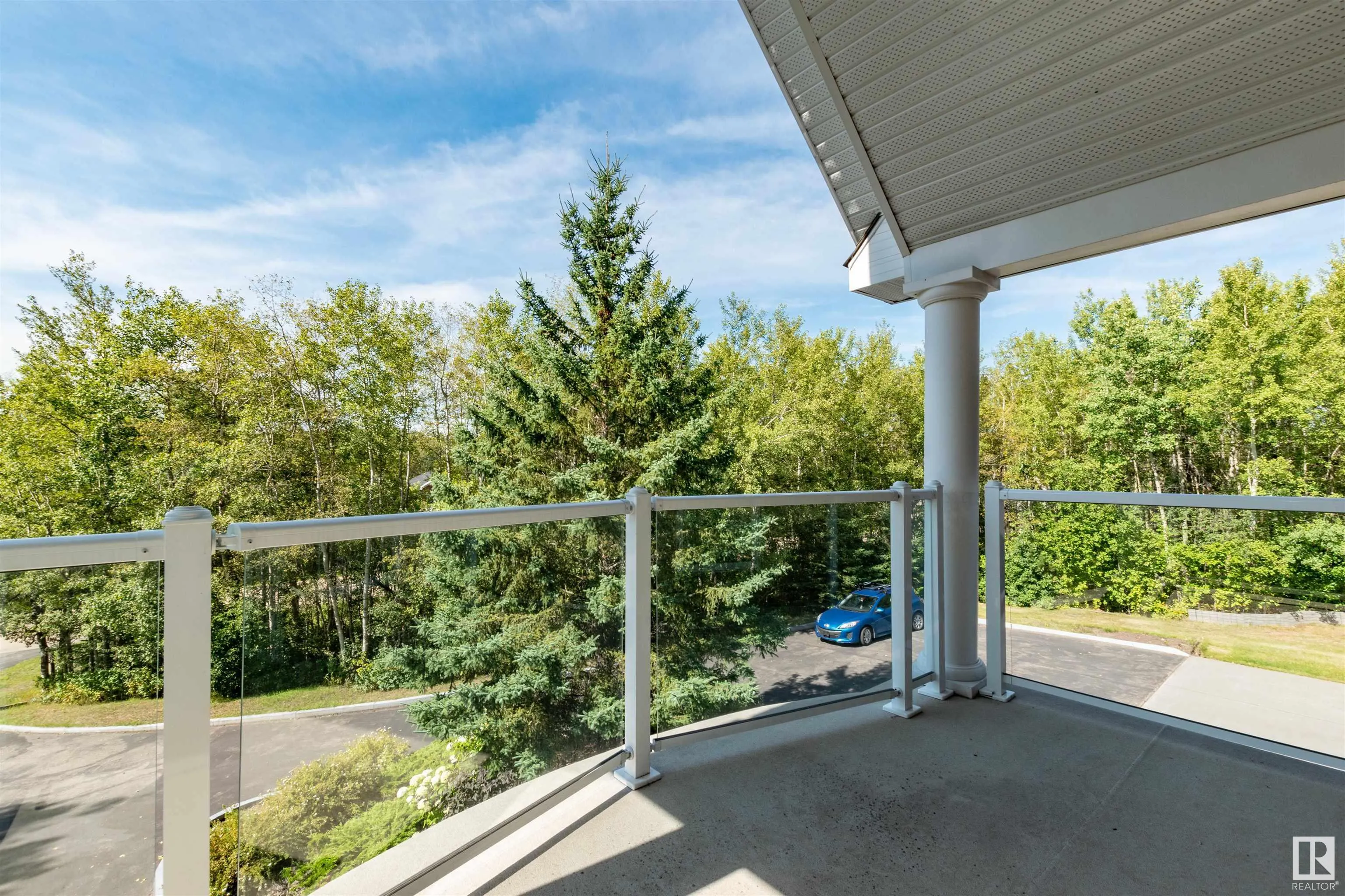 338, 52147 RGE RD 231