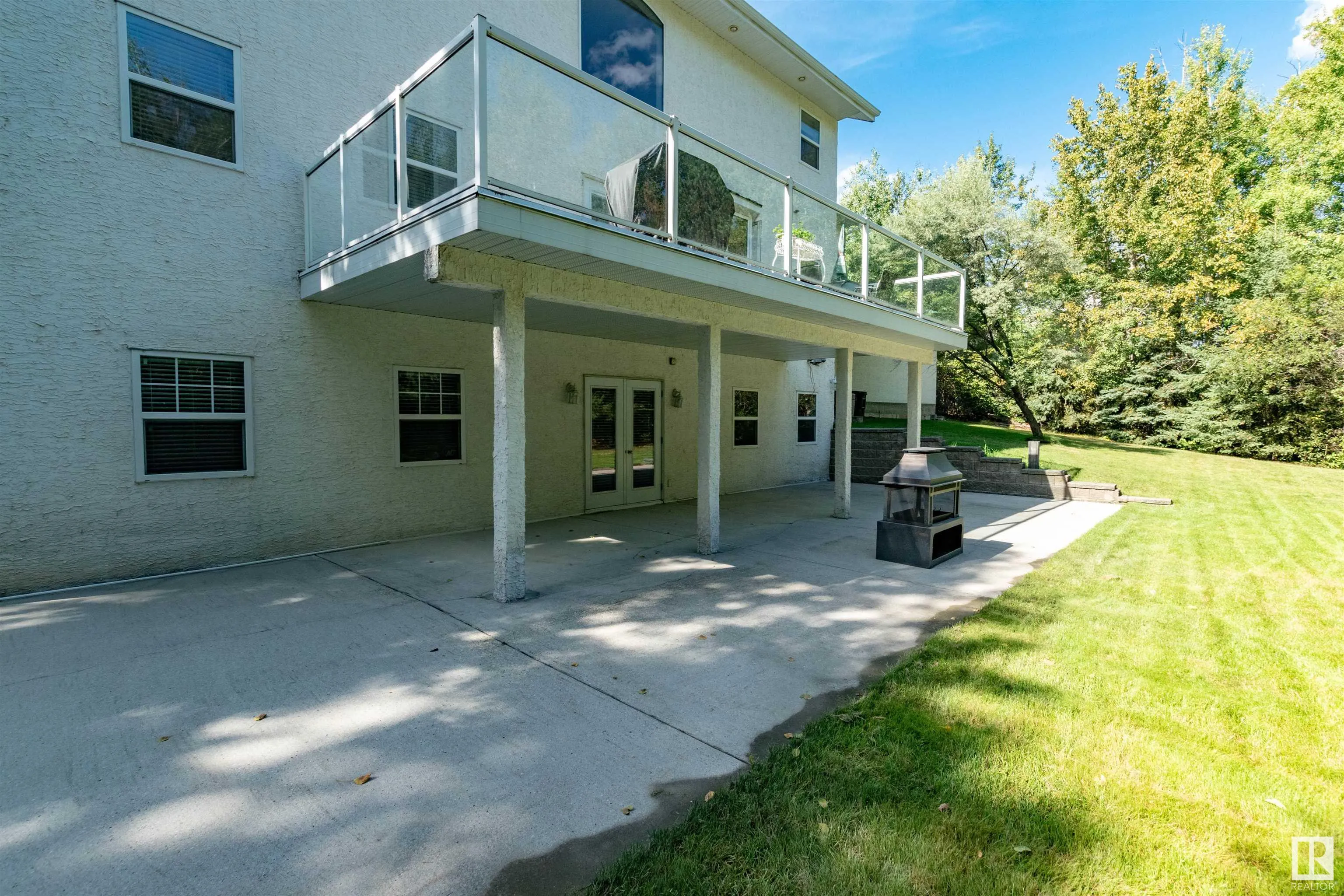 338, 52147 RGE RD 231