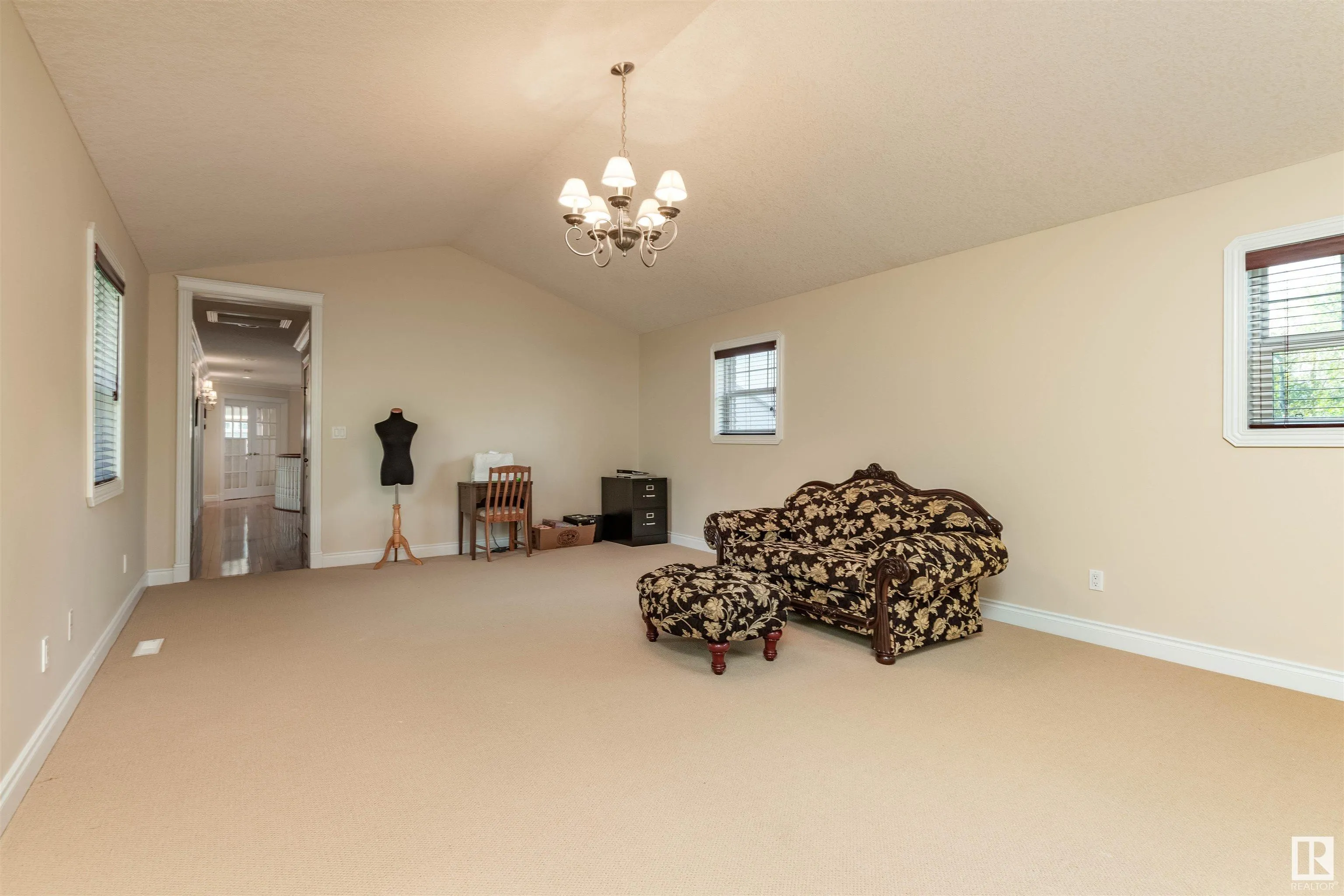 338, 52147 RGE RD 231