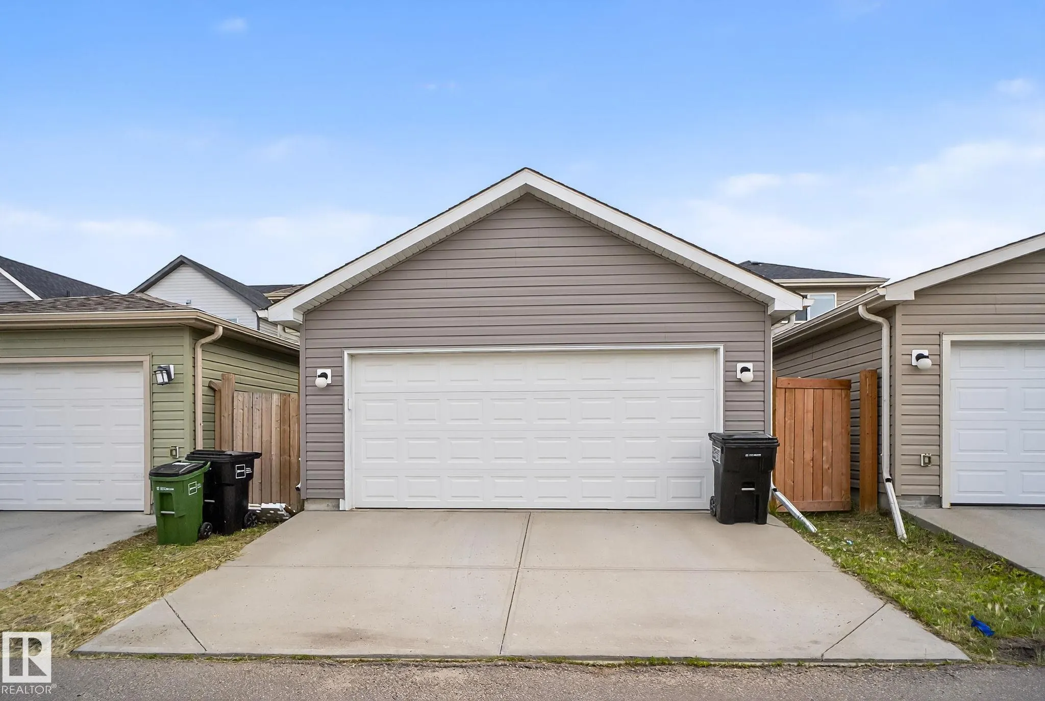 5074 ANDISON Close