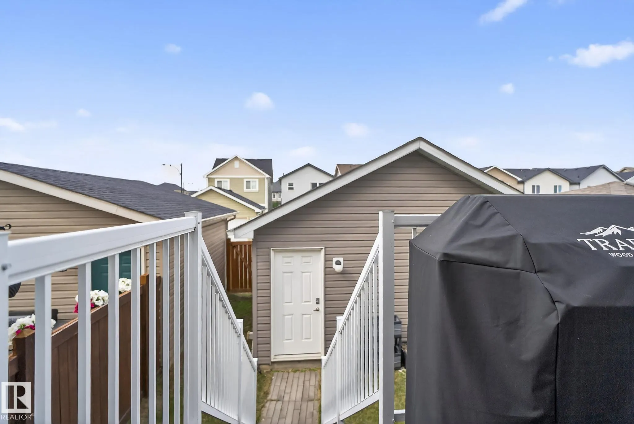 5074 ANDISON Close