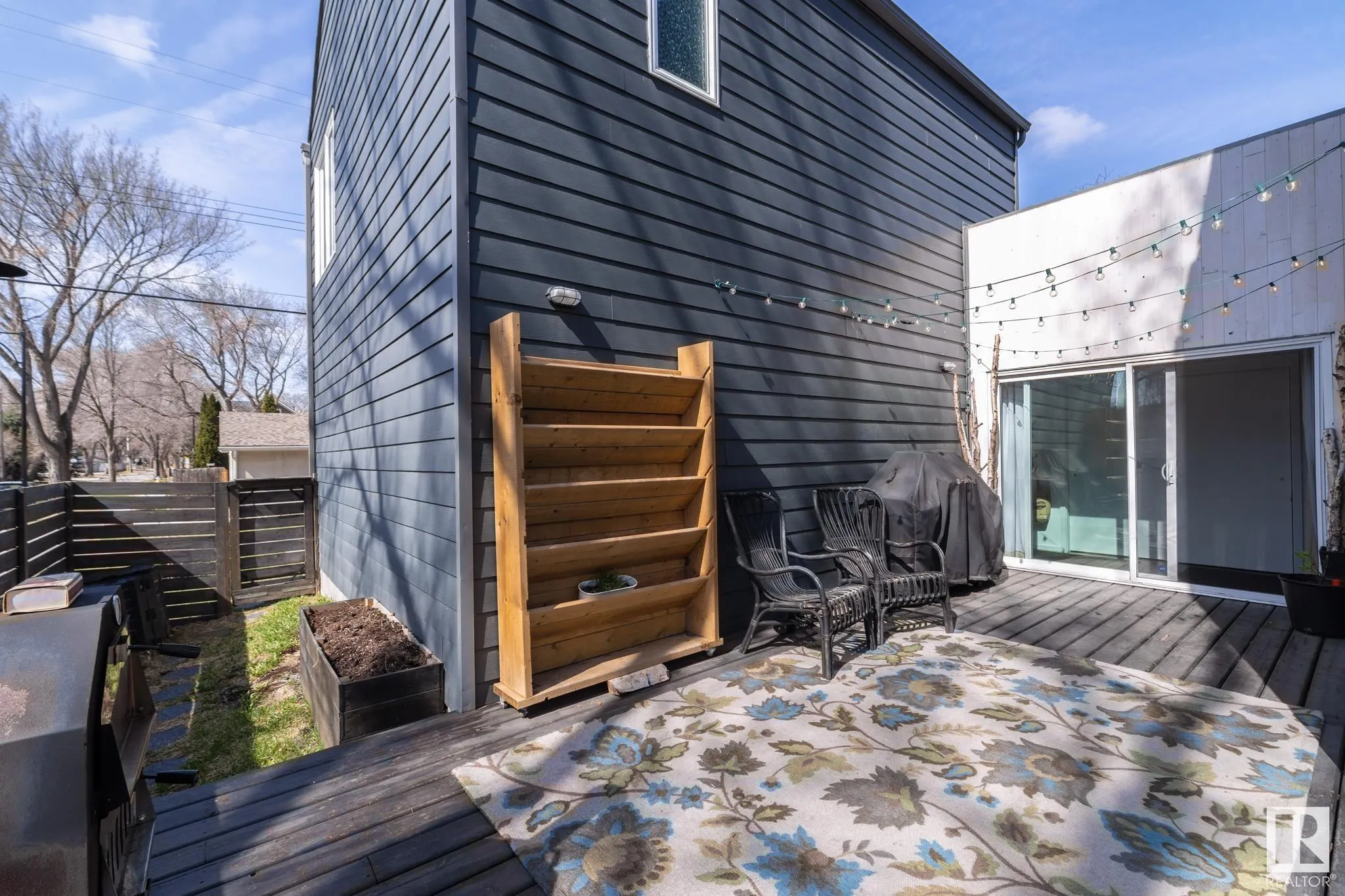 11402 66 Street