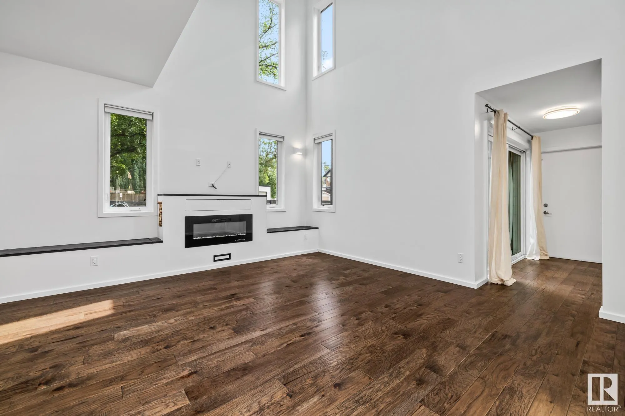 11402 66 Street