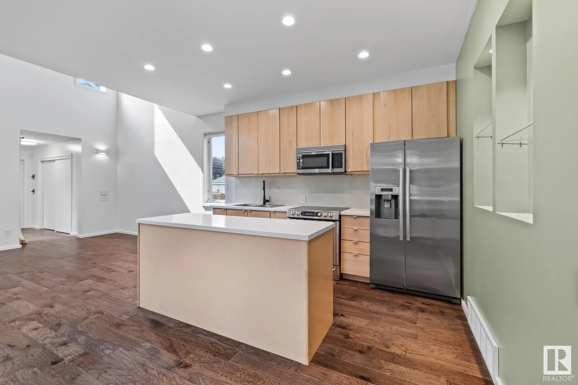11402 66 Street