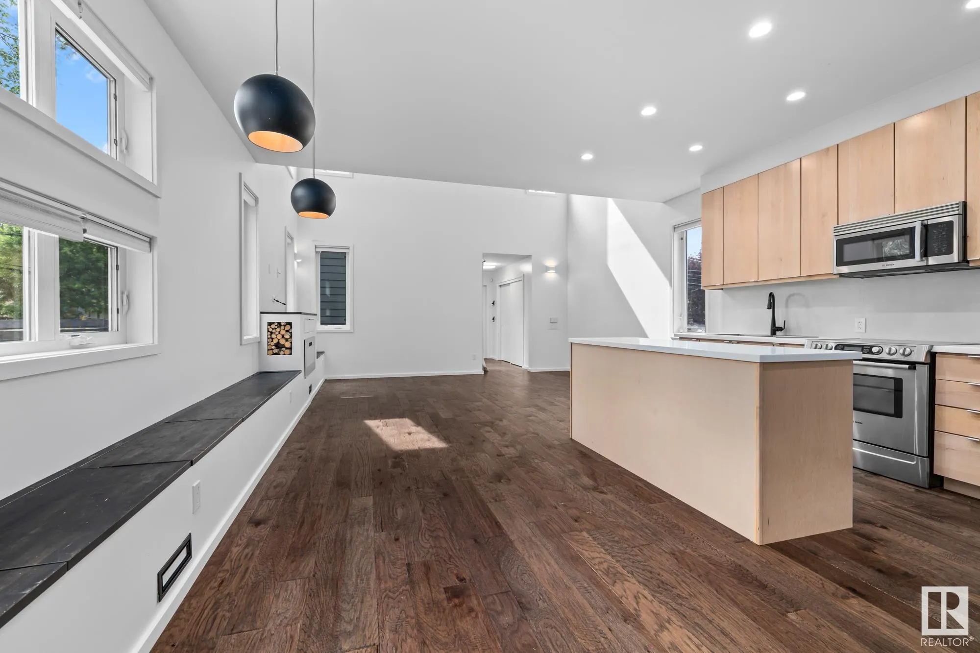 11402 66 Street