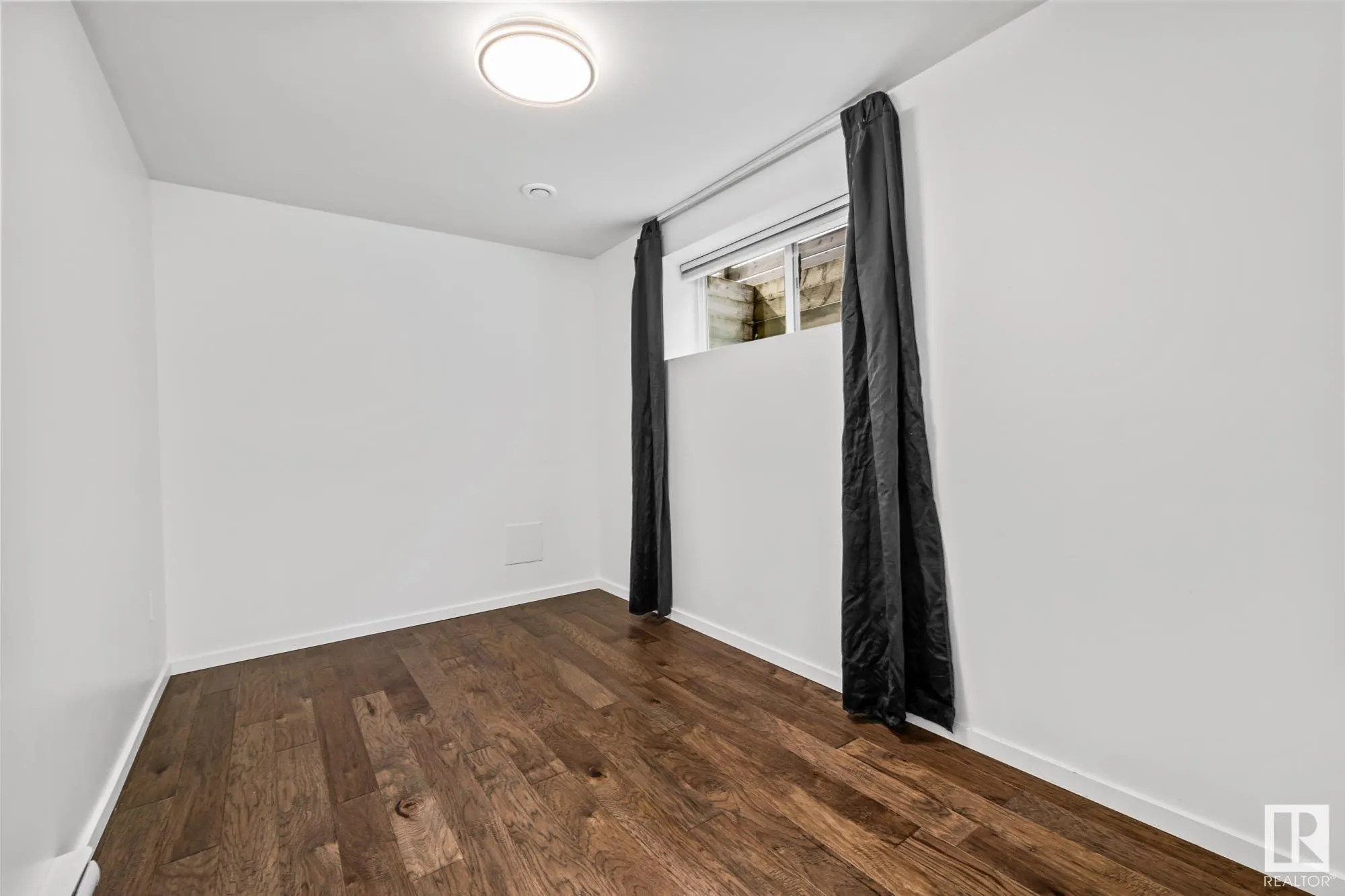 11402 66 Street