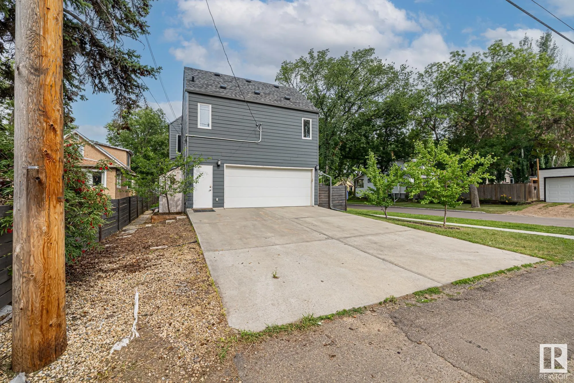 11402 66 Street